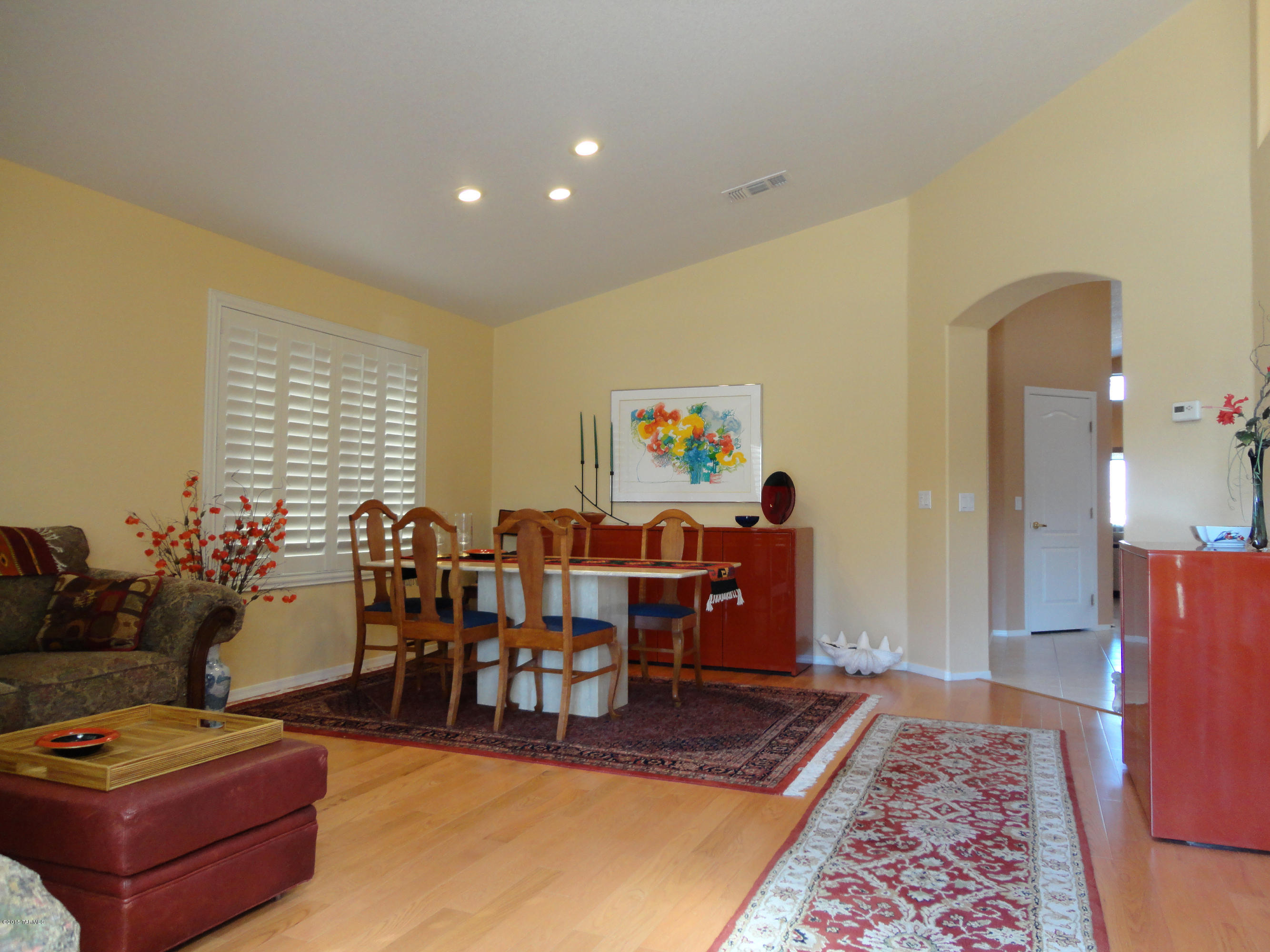 10241 E Lucille Drive