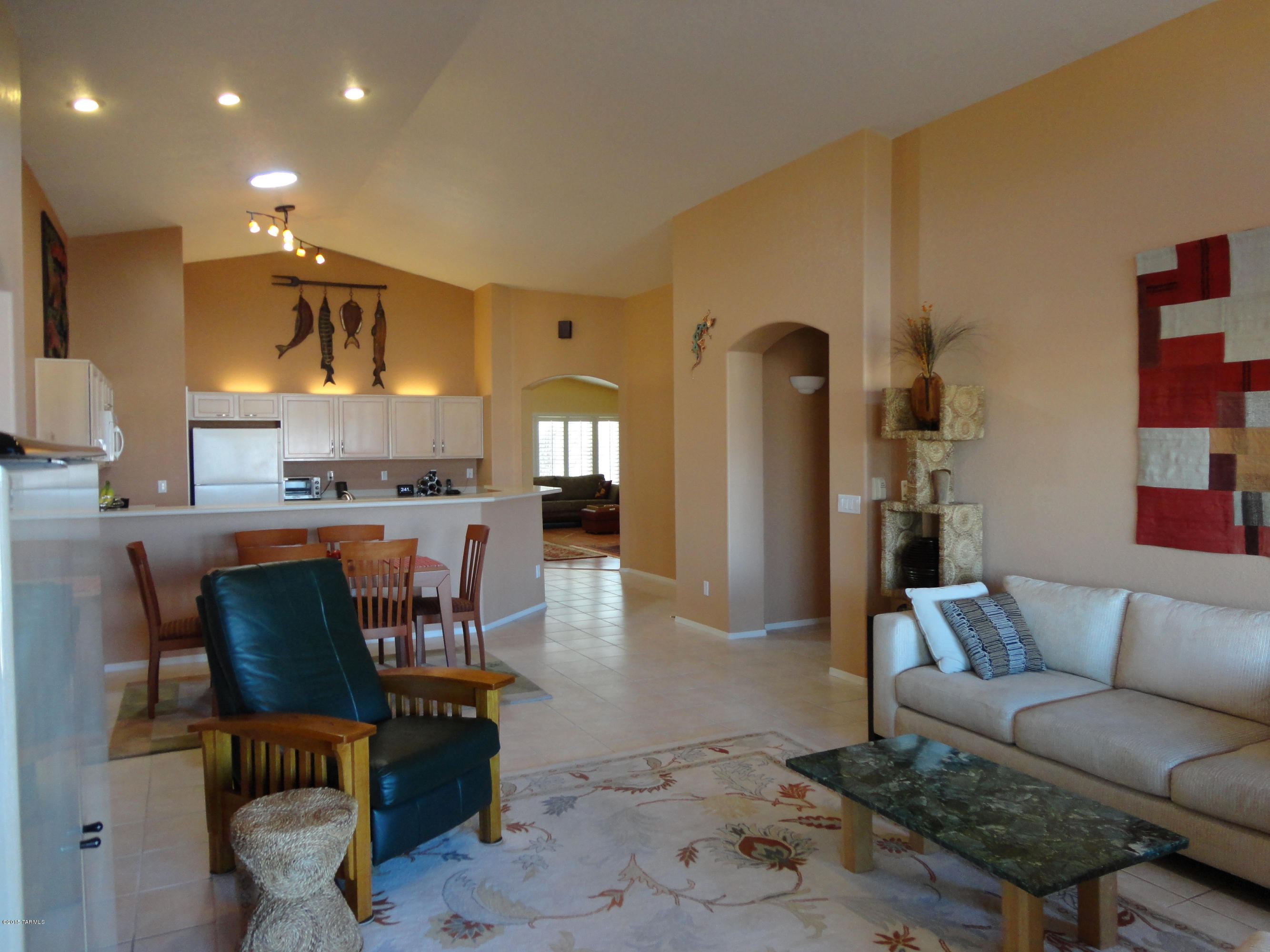 10241 E Lucille Drive
