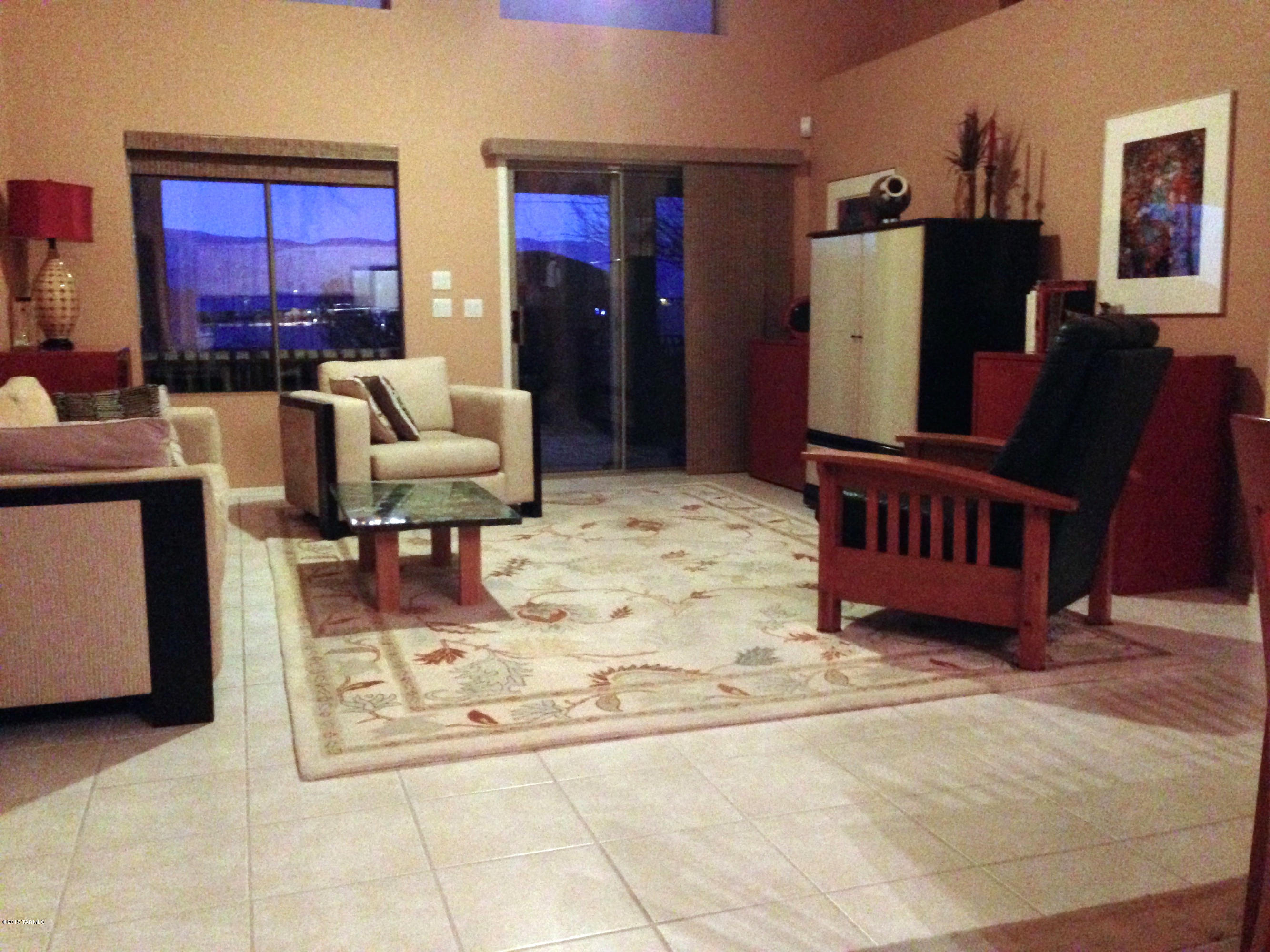 10241 E Lucille Drive