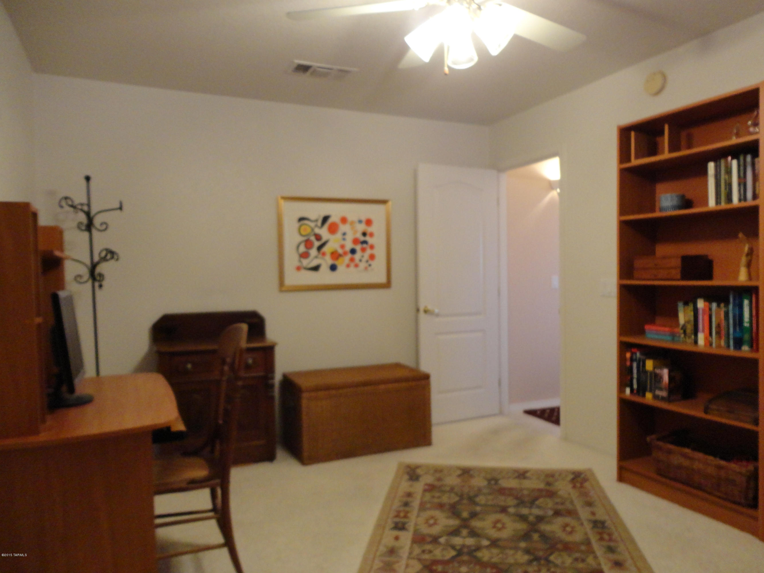 10241 E Lucille Drive
