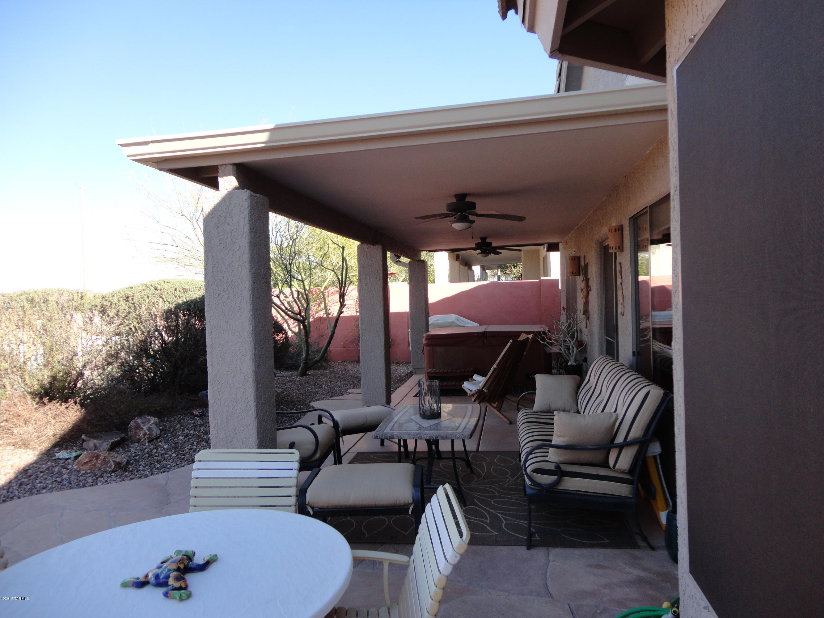 10241 E Lucille Drive