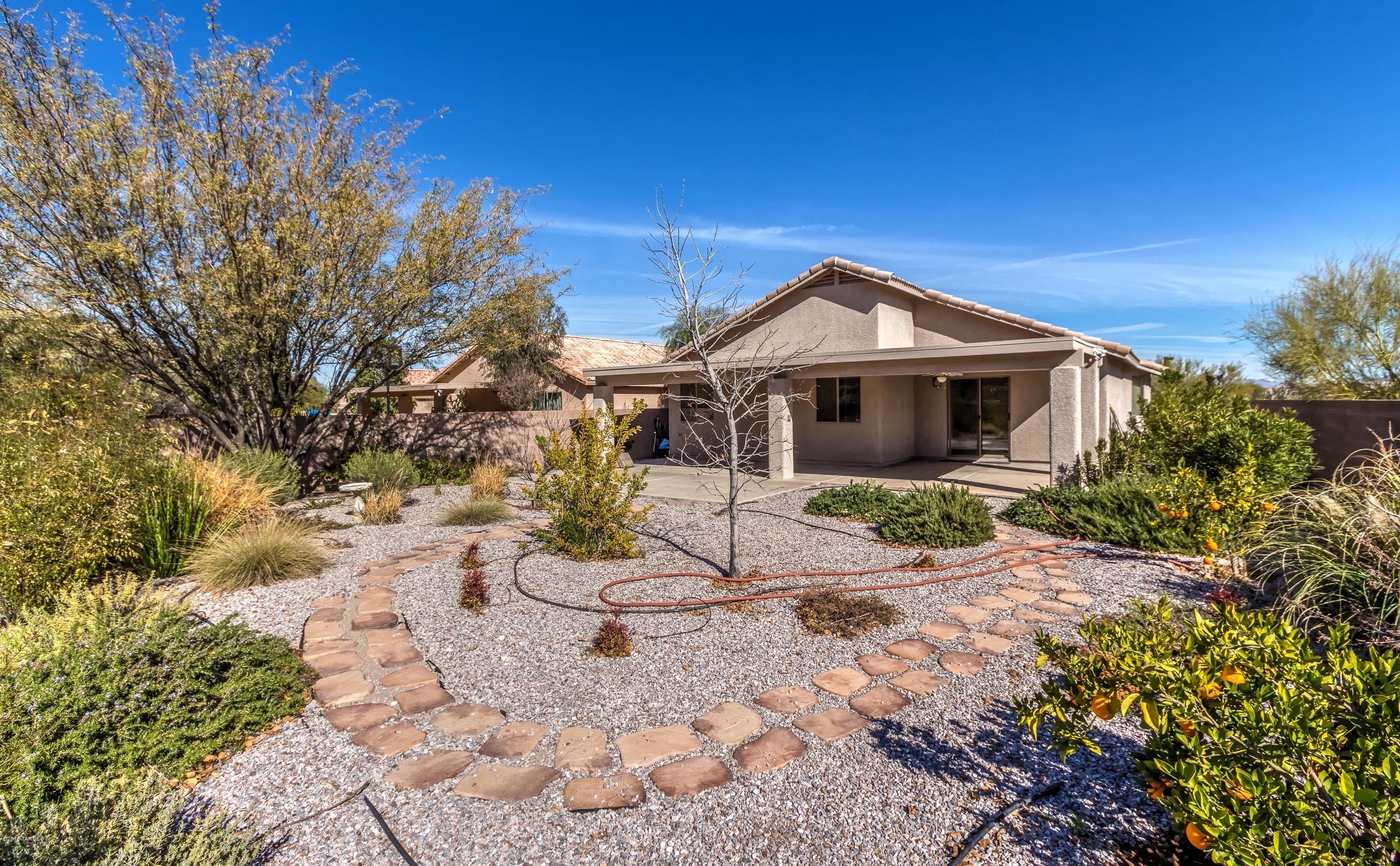 1255 N Wildcat Diers Road