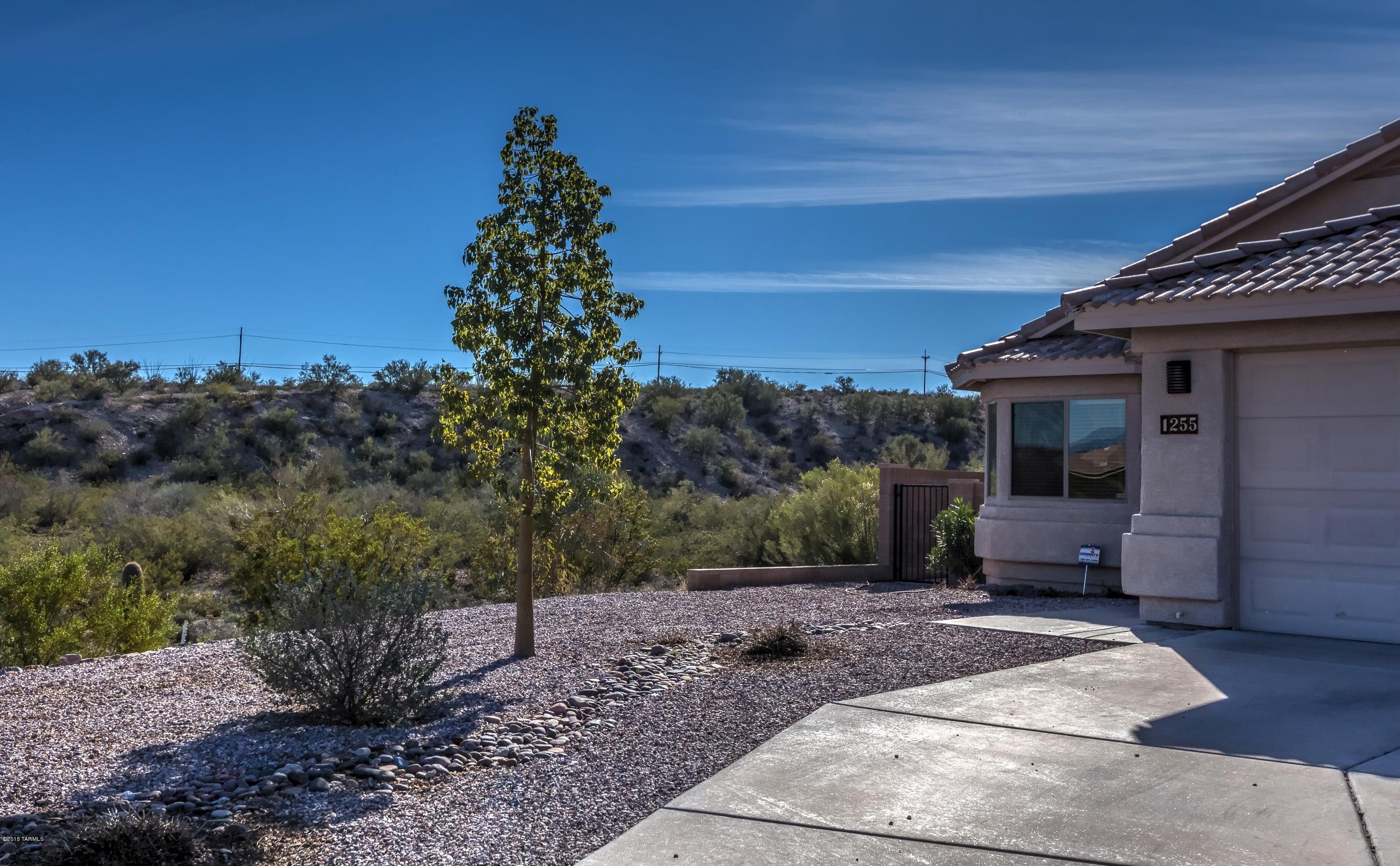 1255 N Wildcat Diers Road