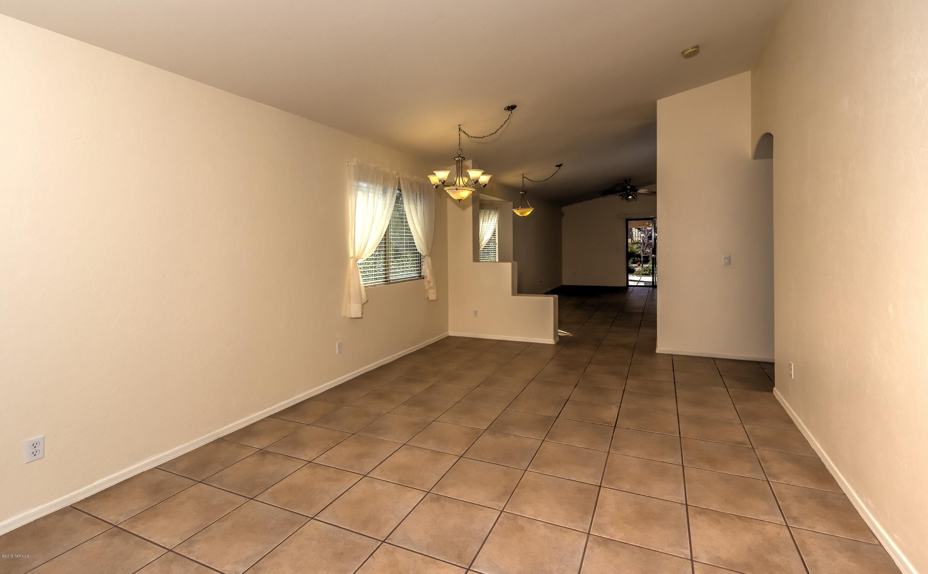 1255 N Wildcat Diers Road