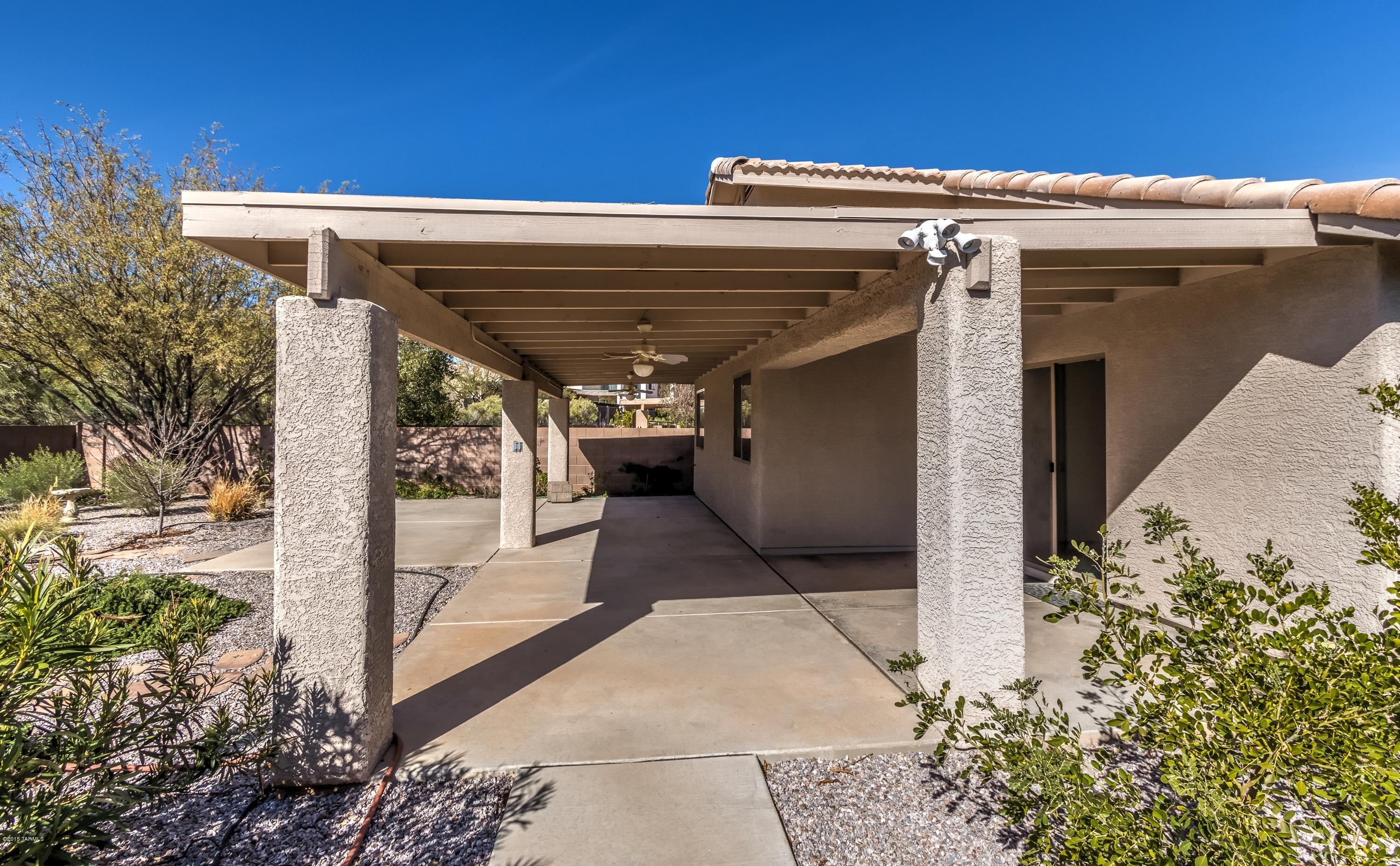 1255 N Wildcat Diers Road