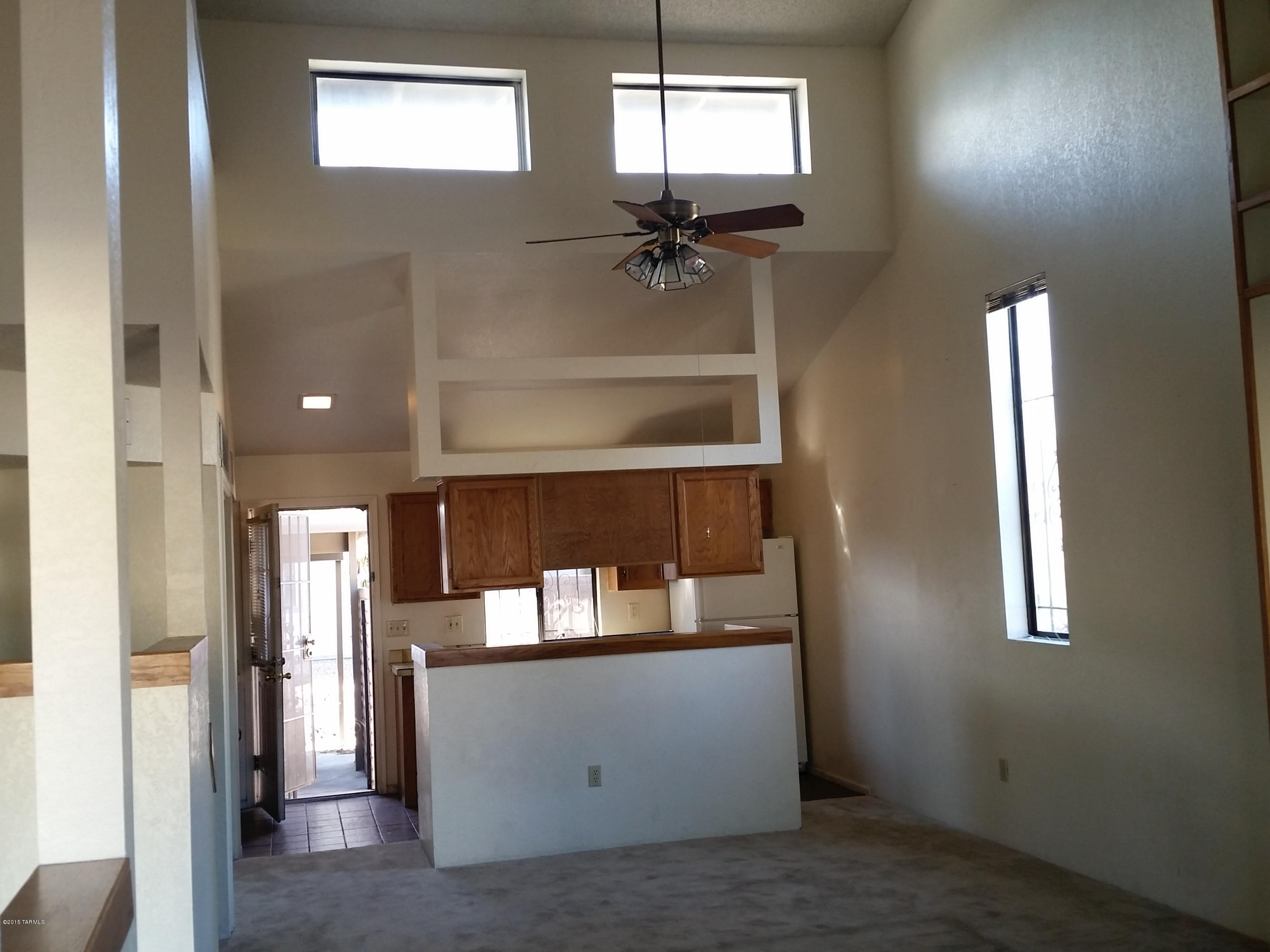 2724 N Malibu Drive