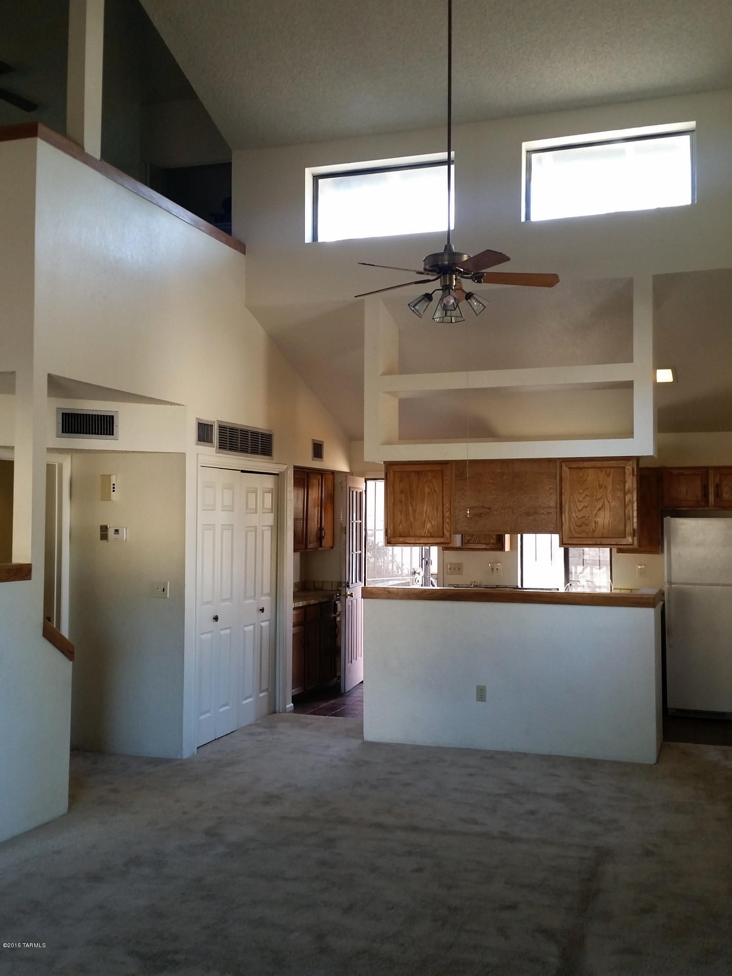 2724 N Malibu Drive
