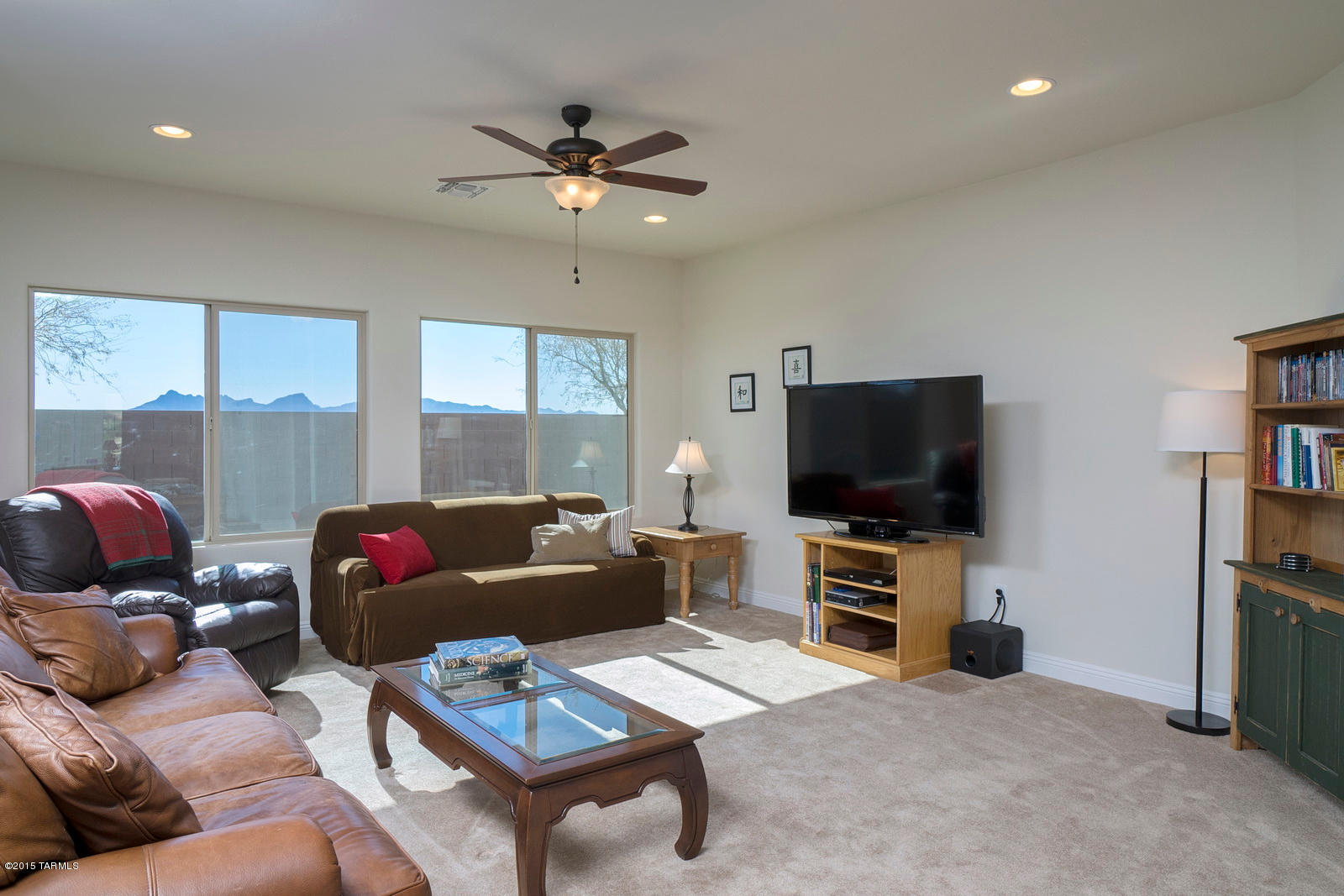 11297 W Willow Den Drive