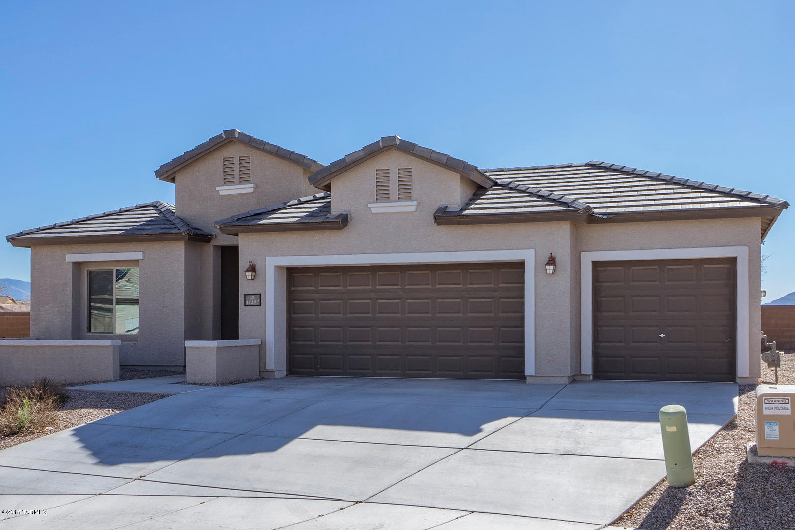 11297 W Willow Den Drive