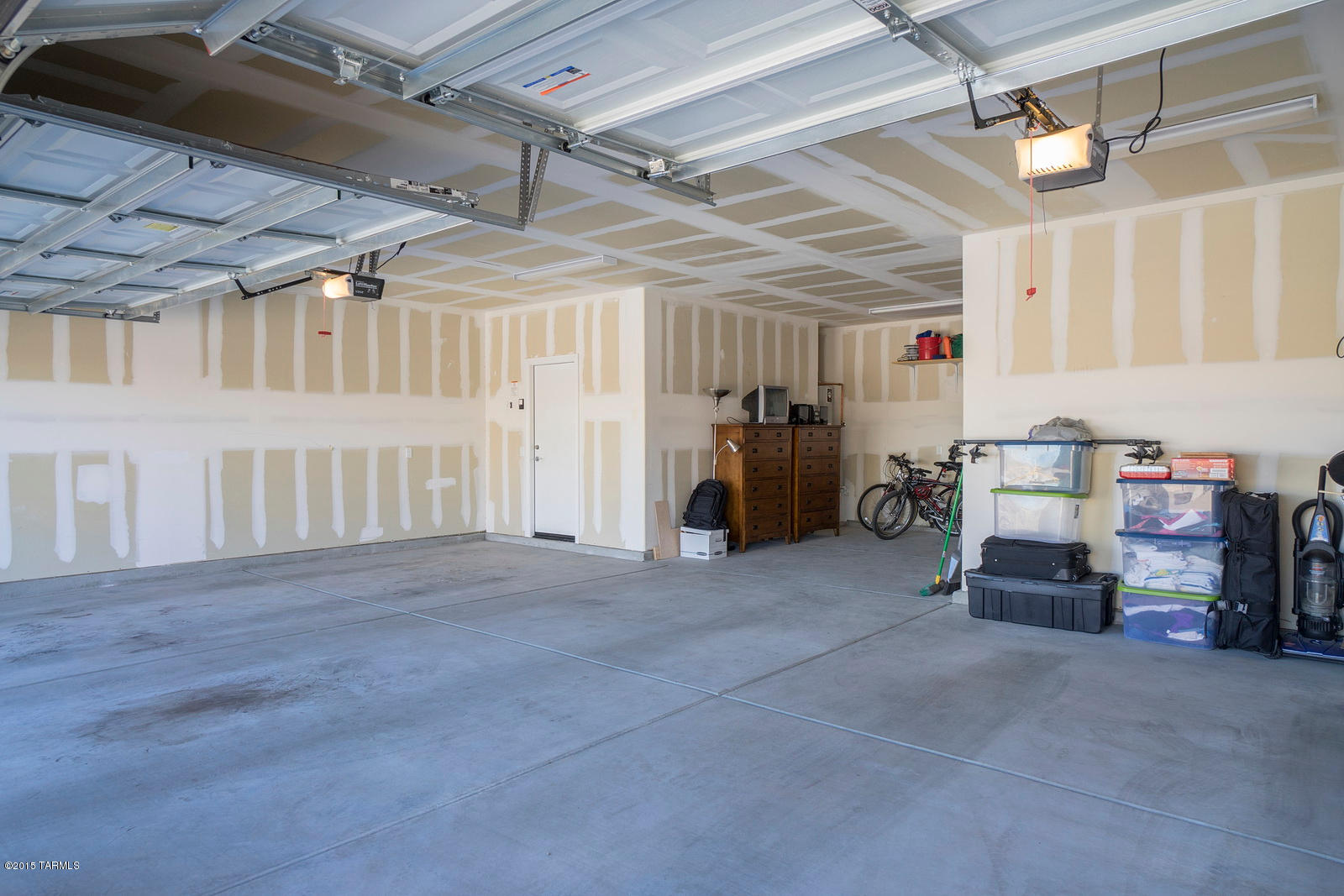11297 W Willow Den Drive