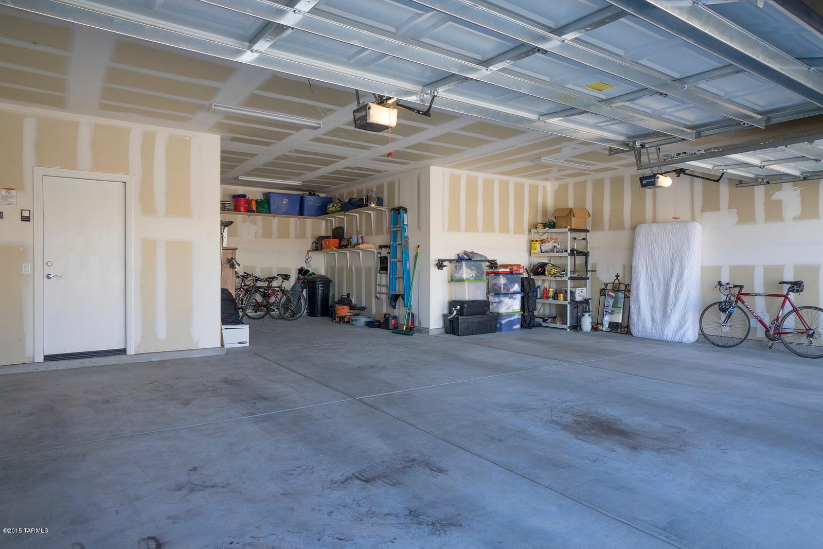 11297 W Willow Den Drive