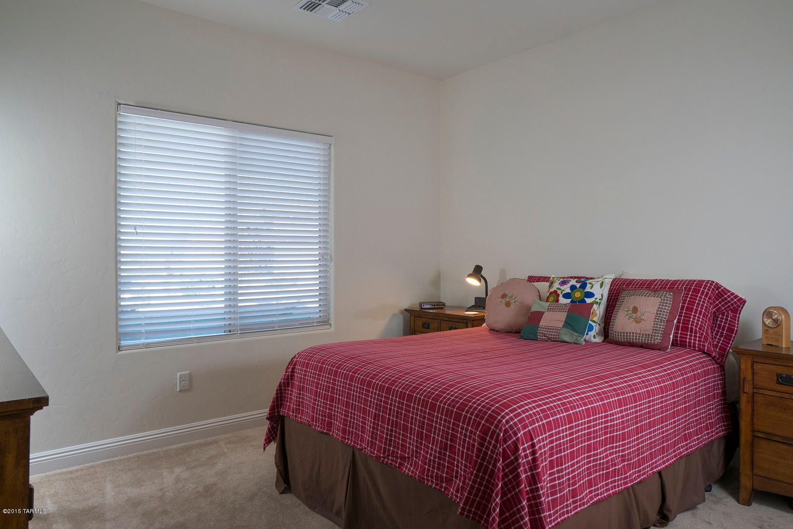 11297 W Willow Den Drive