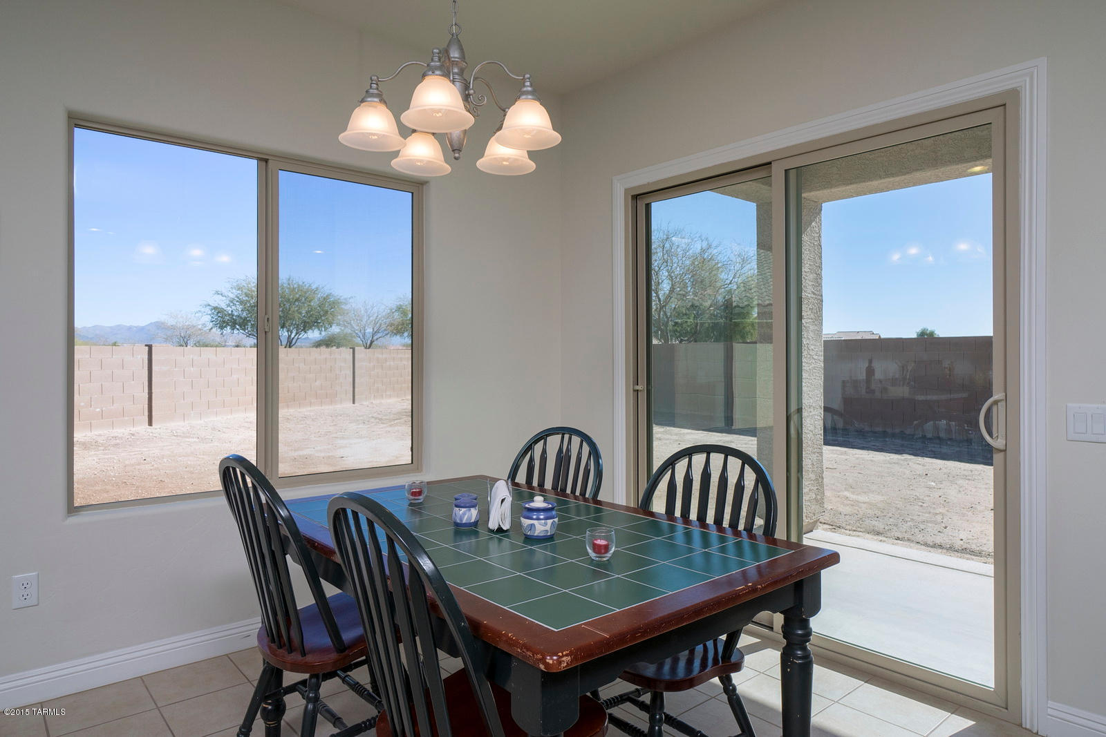 11297 W Willow Den Drive
