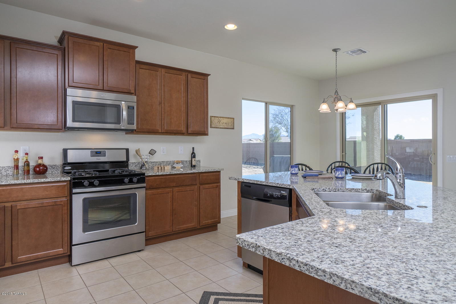 11297 W Willow Den Drive