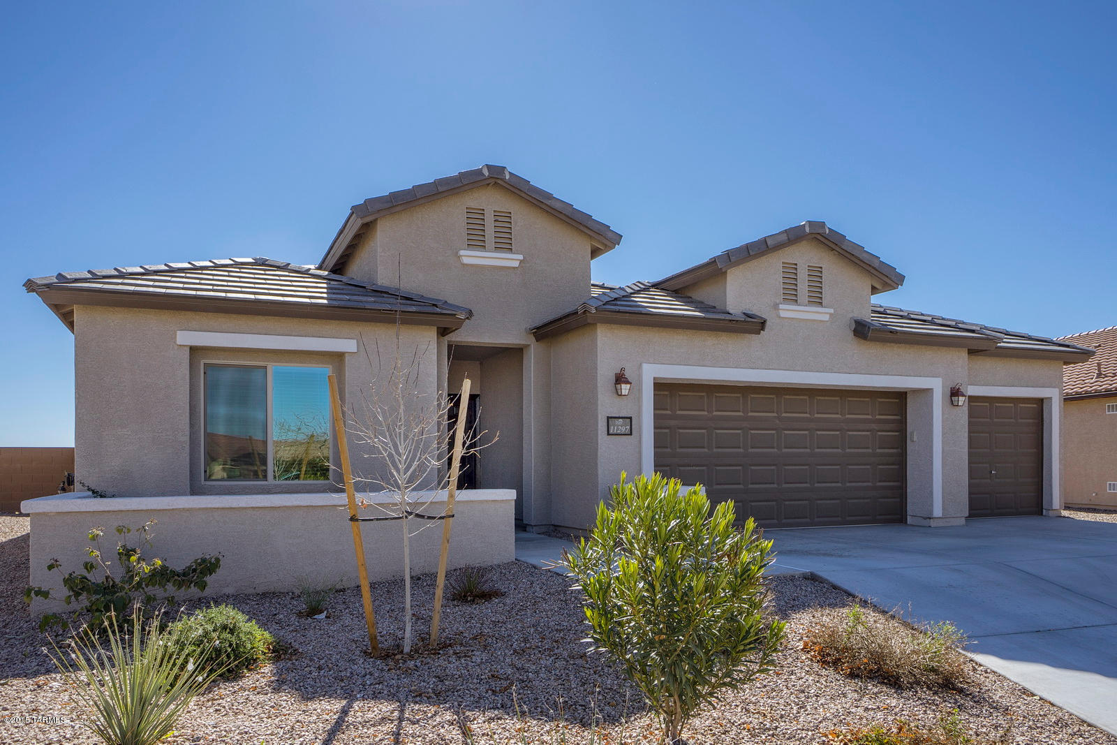 11297 W Willow Den Drive