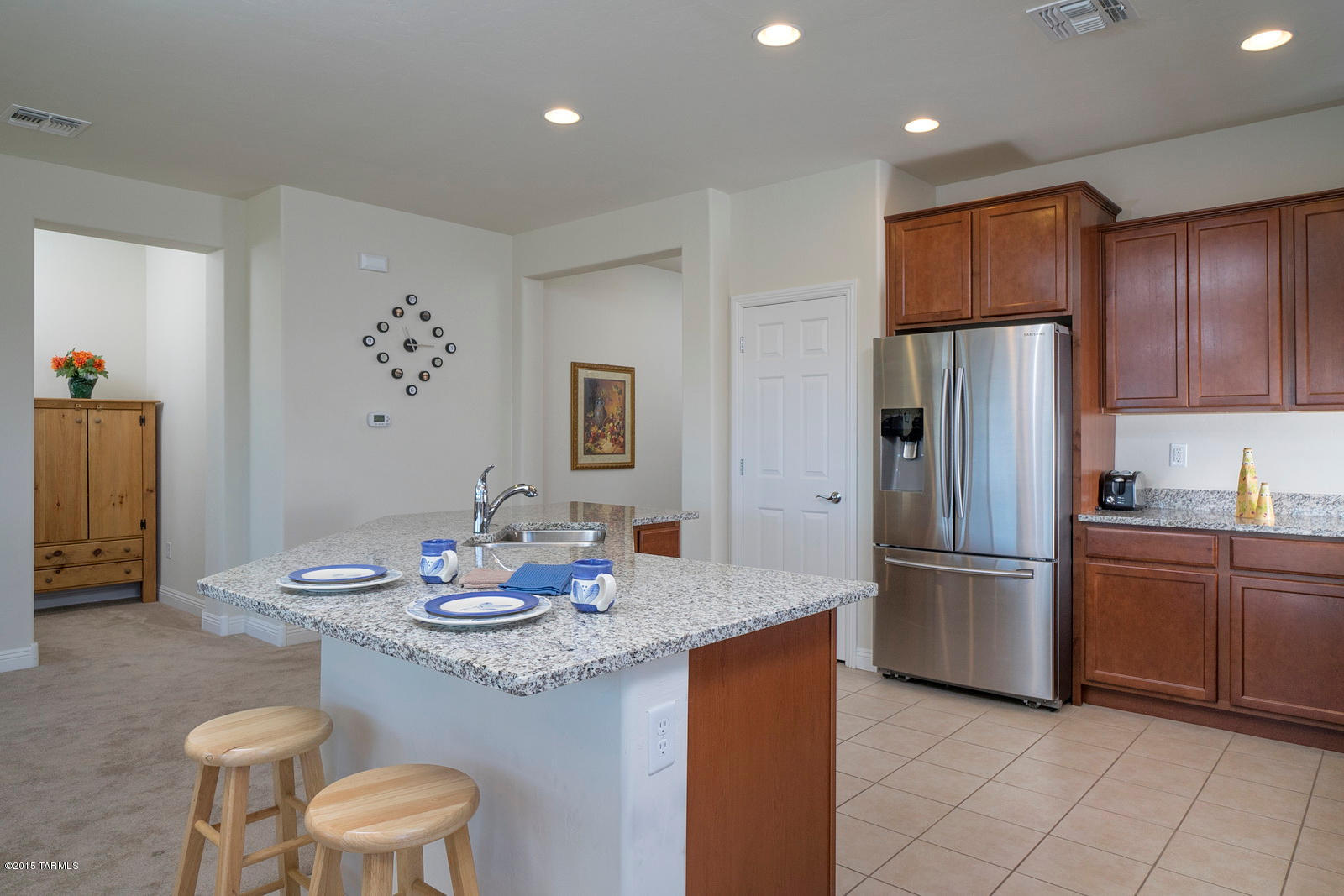 11297 W Willow Den Drive
