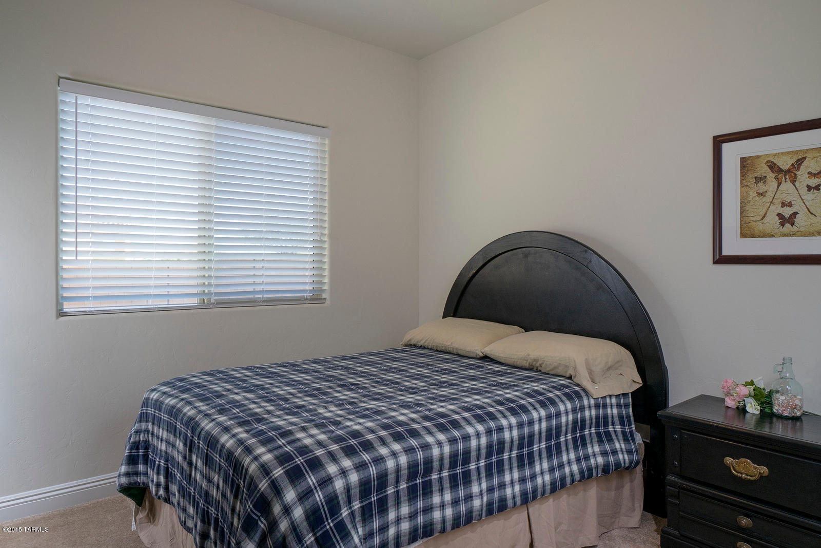 11297 W Willow Den Drive