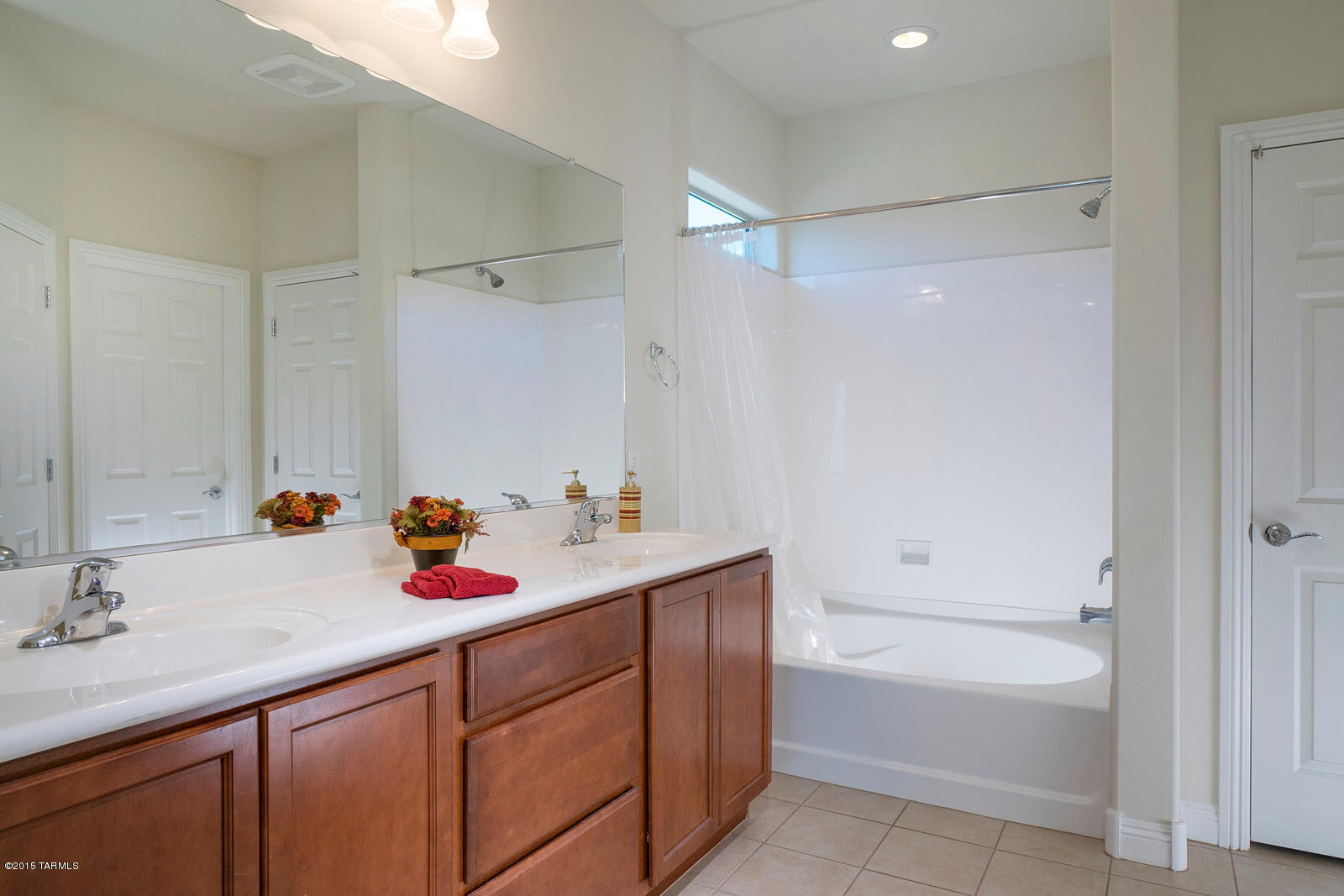 11297 W Willow Den Drive