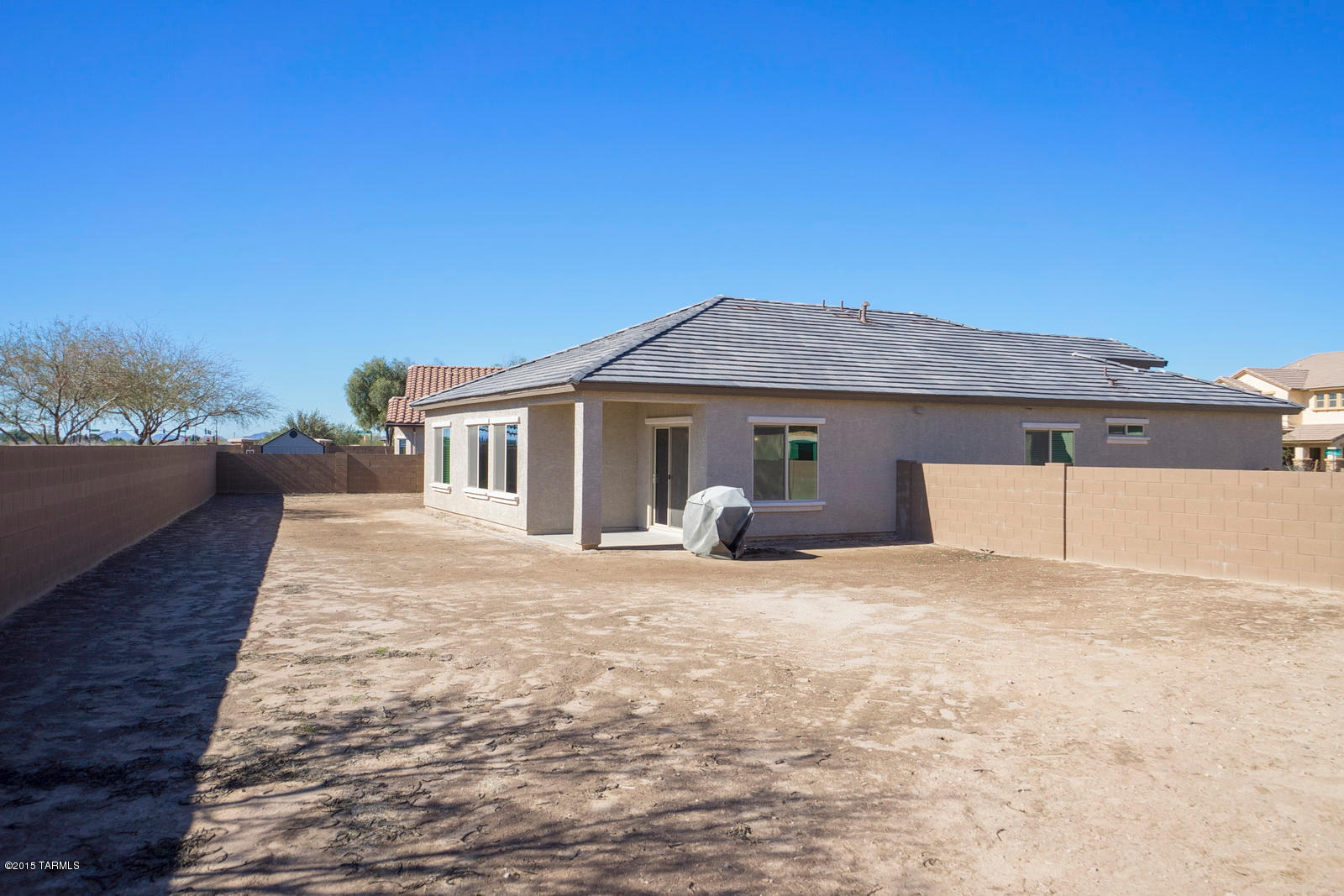 11297 W Willow Den Drive