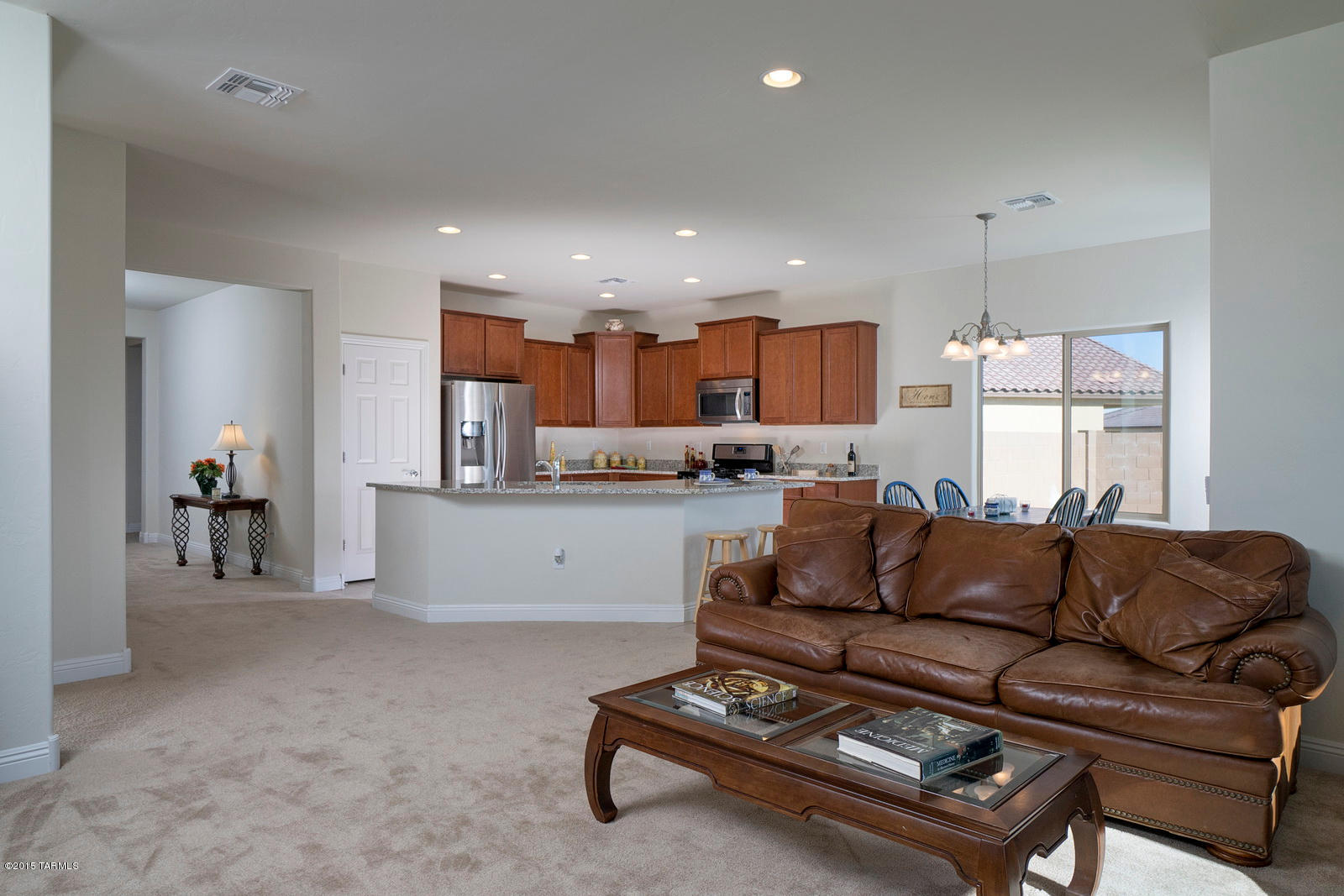 11297 W Willow Den Drive