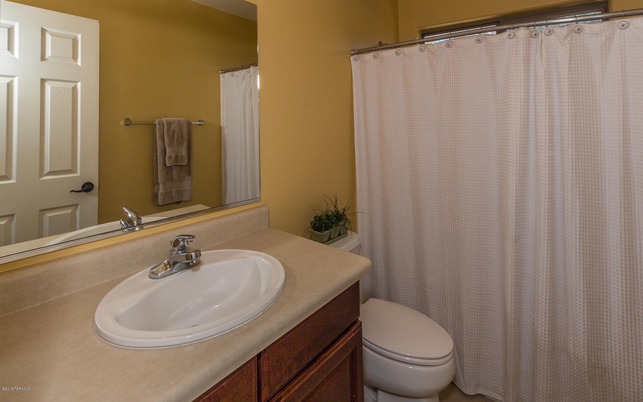 7458 W Blandford Drive