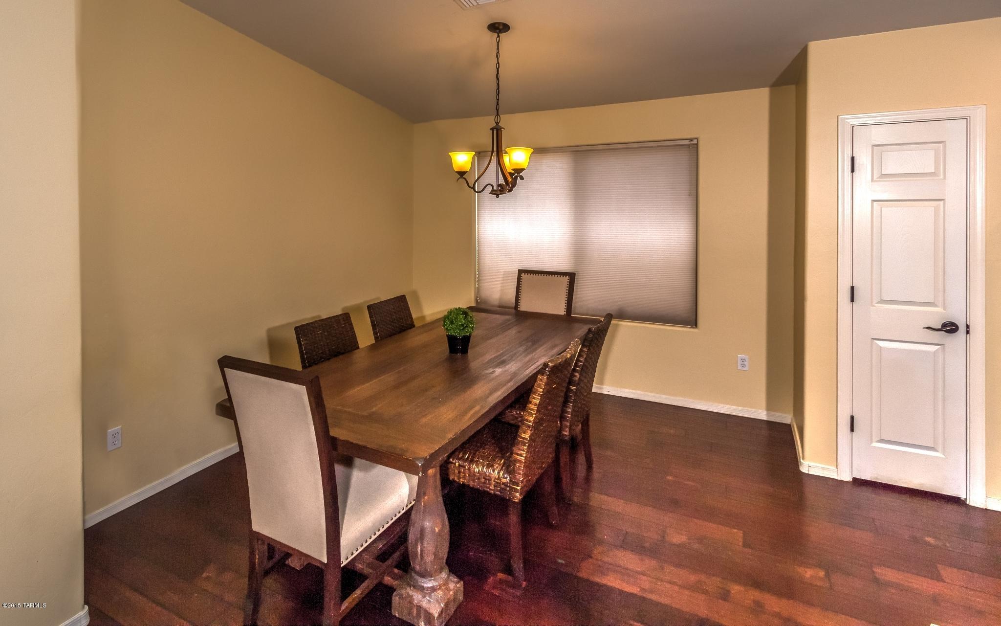 7458 W Blandford Drive