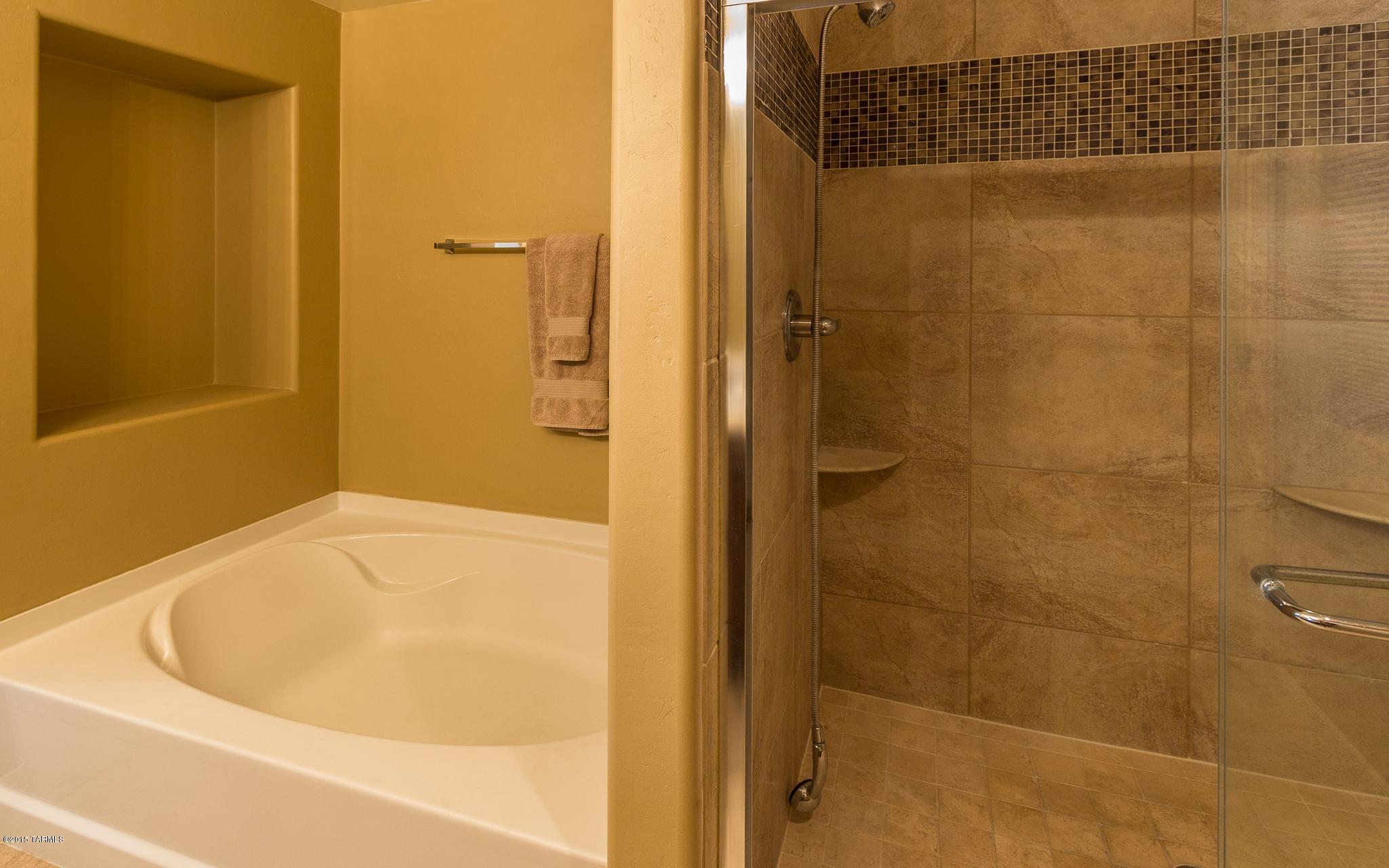 7458 W Blandford Drive