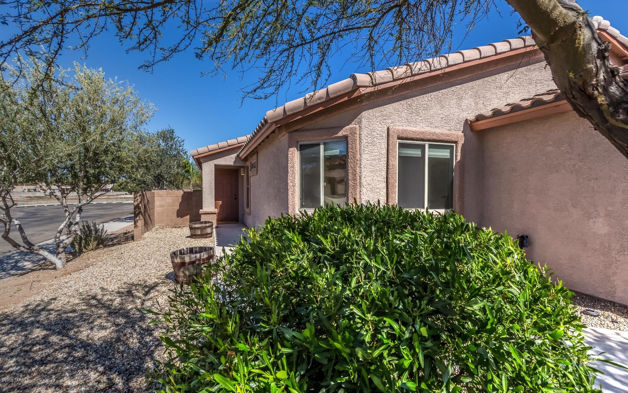 7458 W Blandford Drive