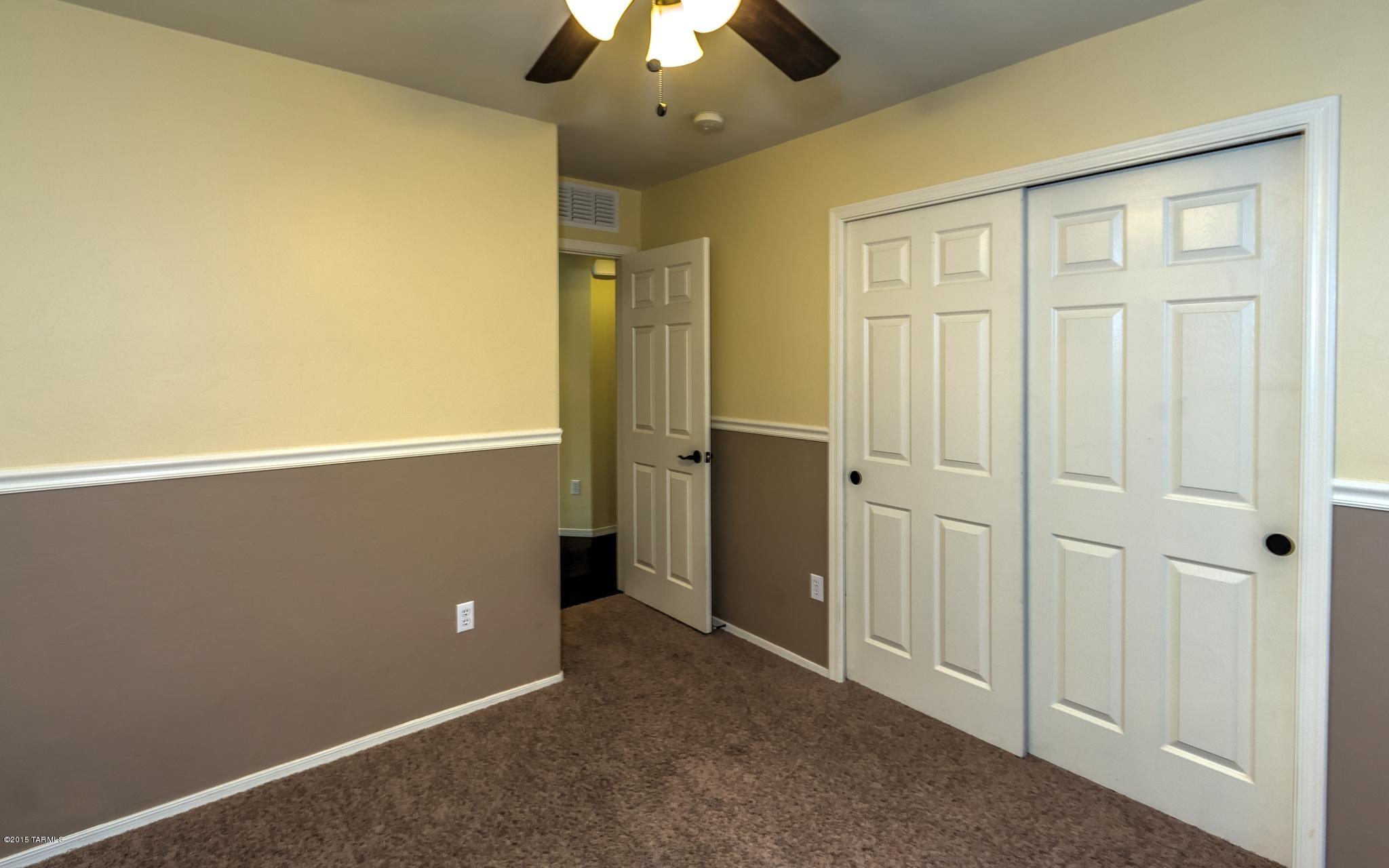 7458 W Blandford Drive