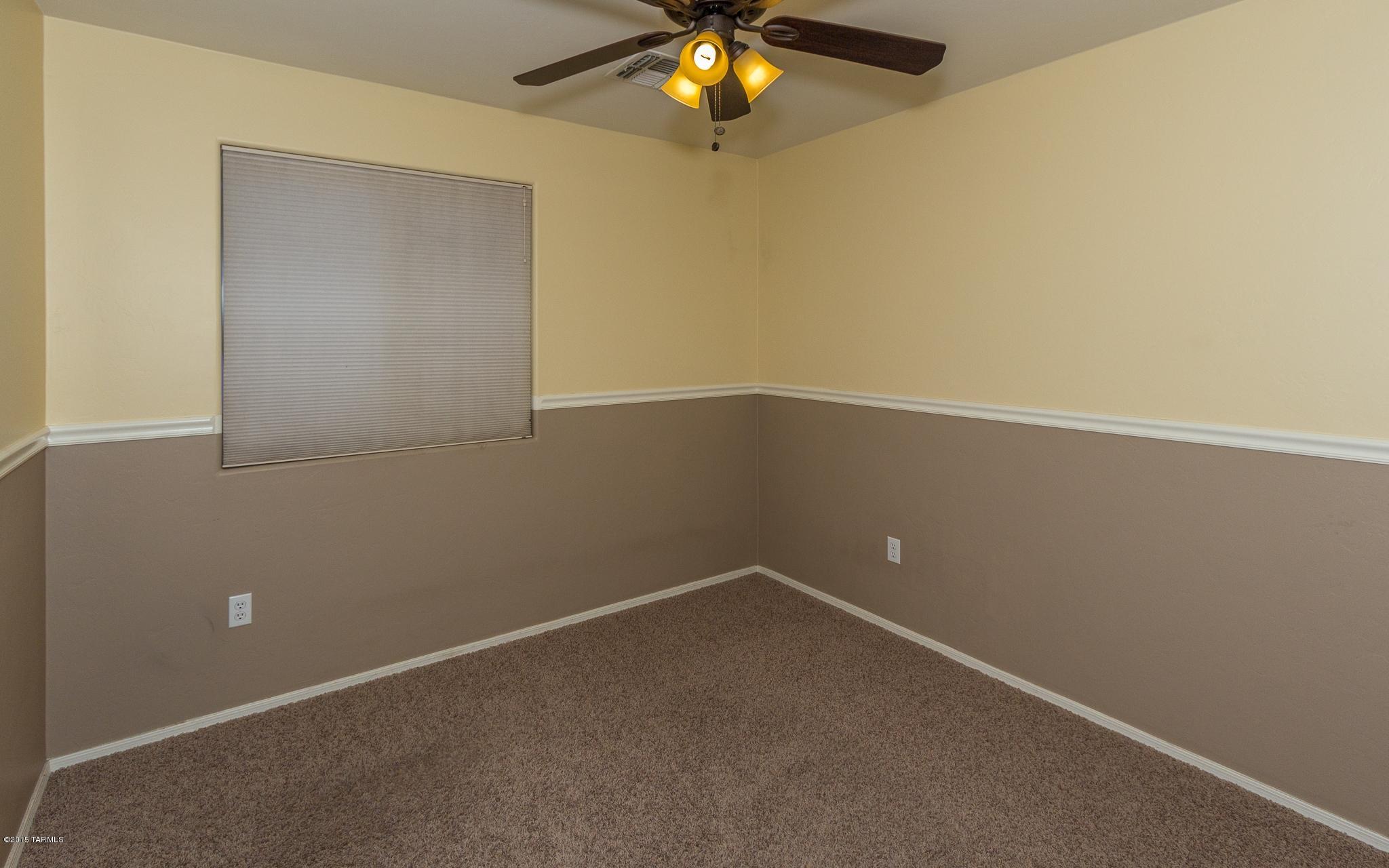 7458 W Blandford Drive