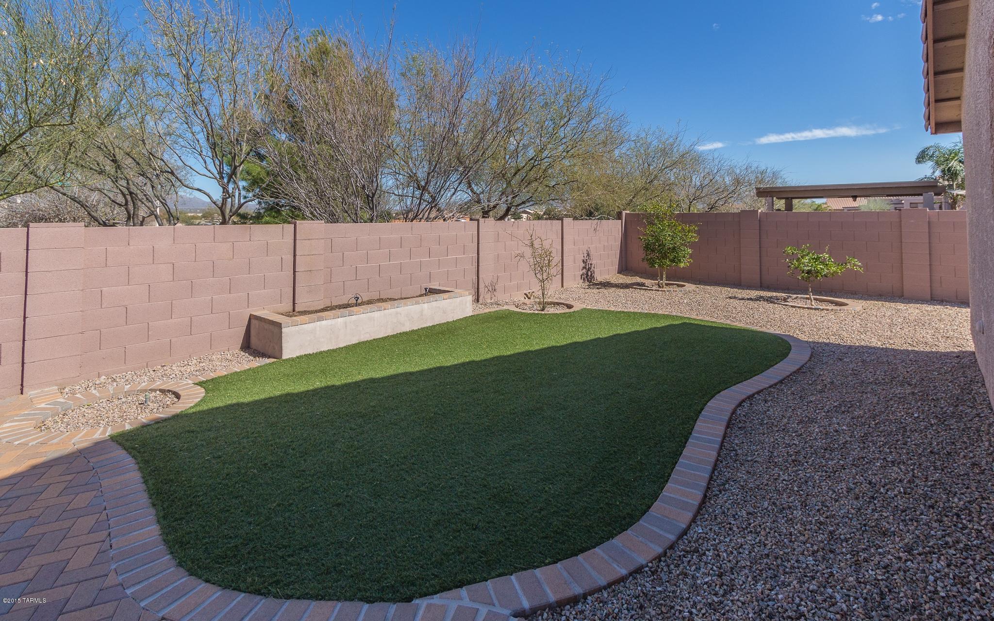 7458 W Blandford Drive