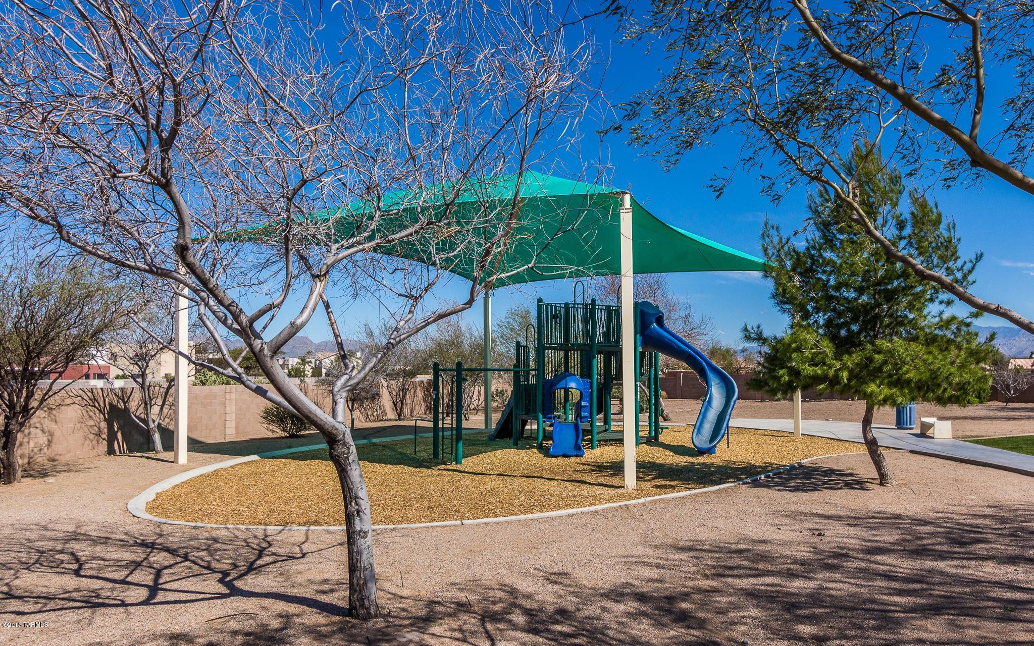 7458 W Blandford Drive