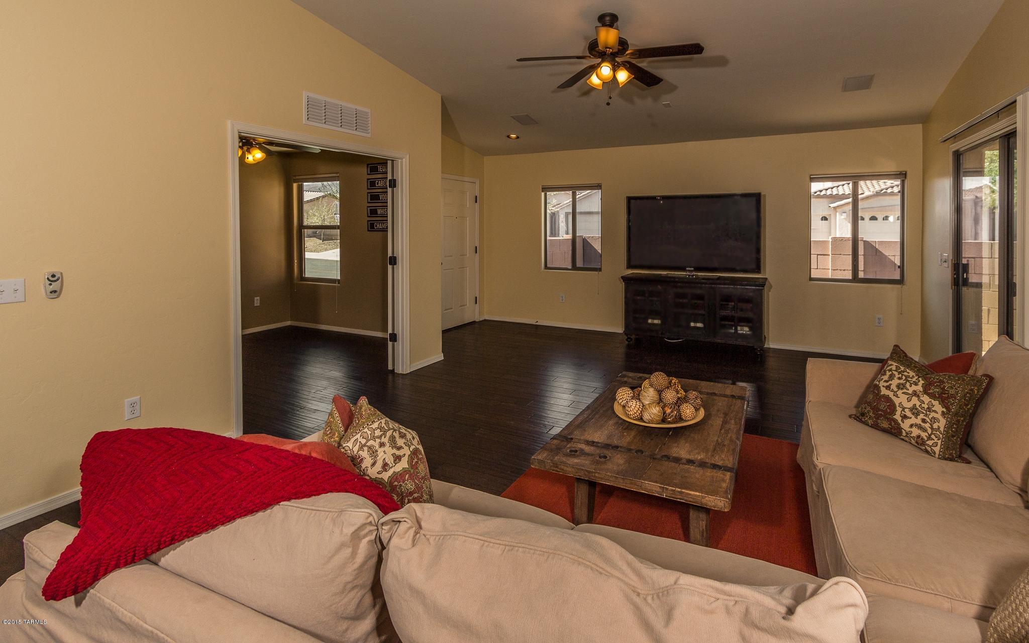 7458 W Blandford Drive