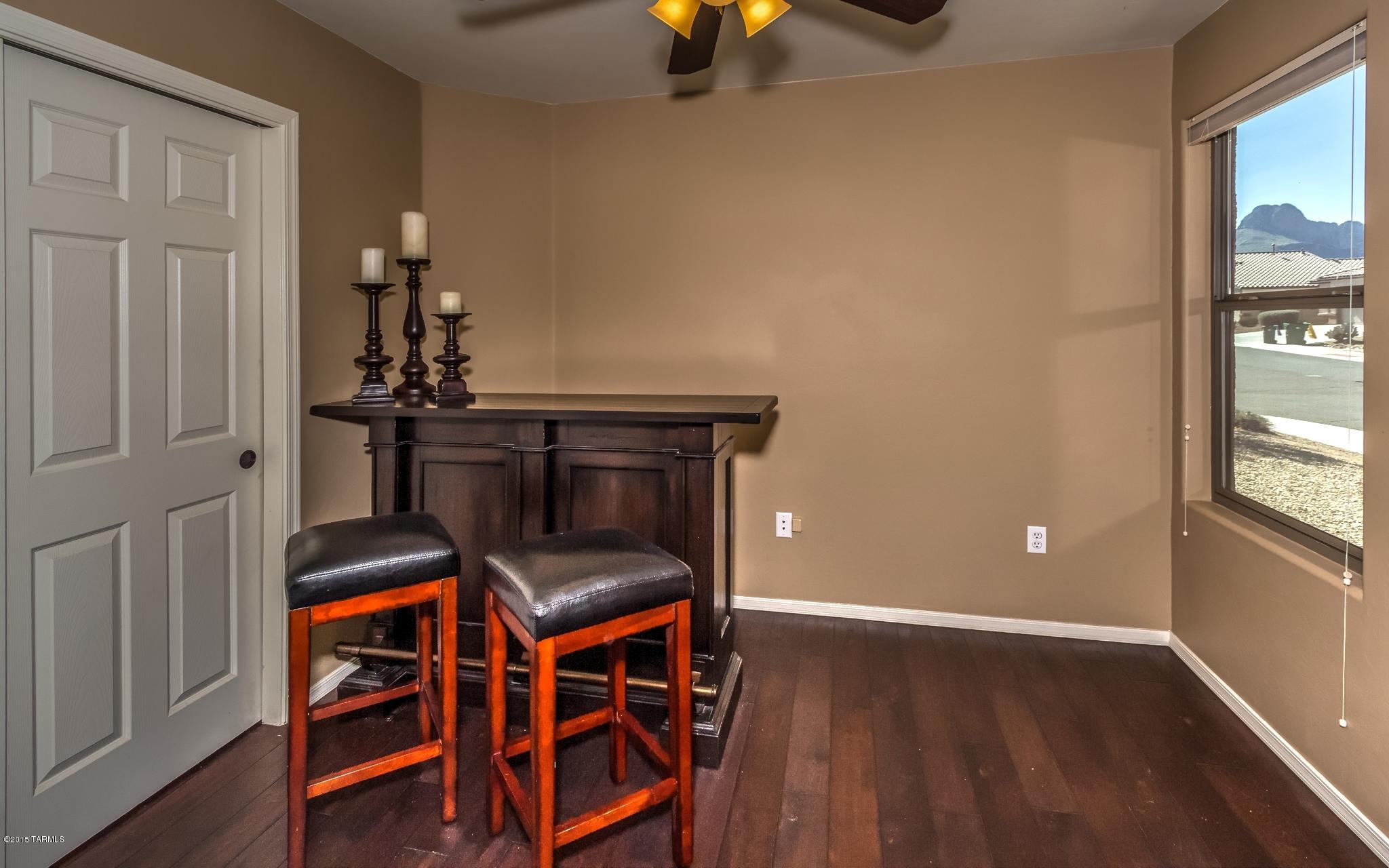 7458 W Blandford Drive