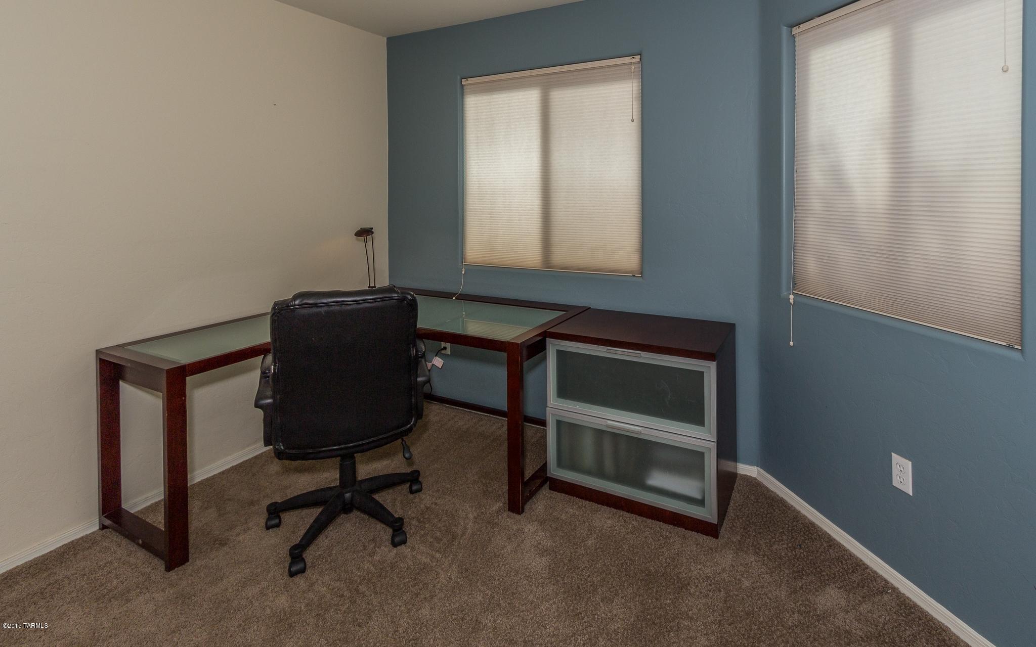 7458 W Blandford Drive