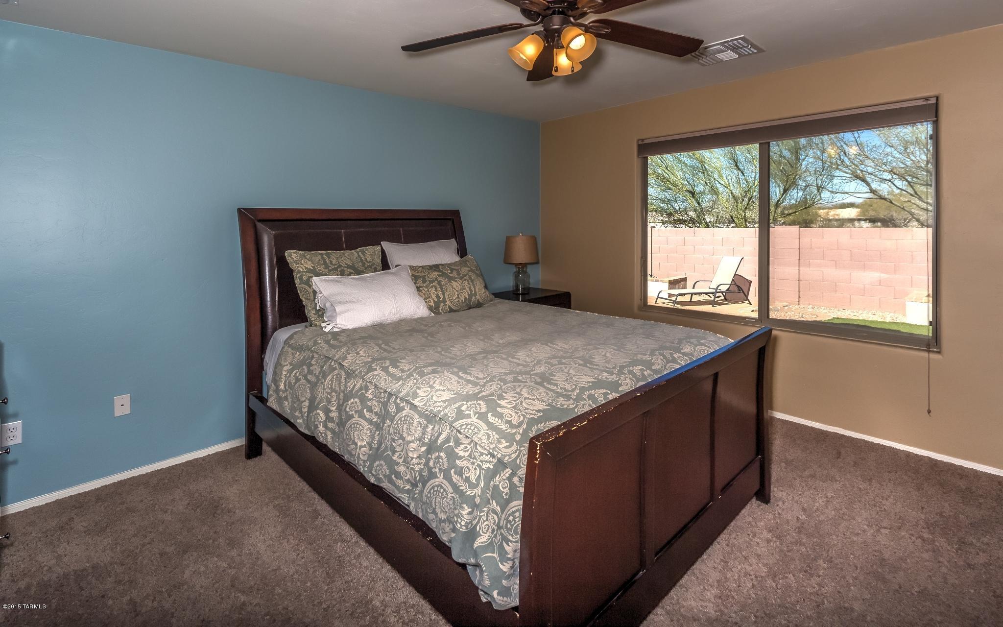 7458 W Blandford Drive