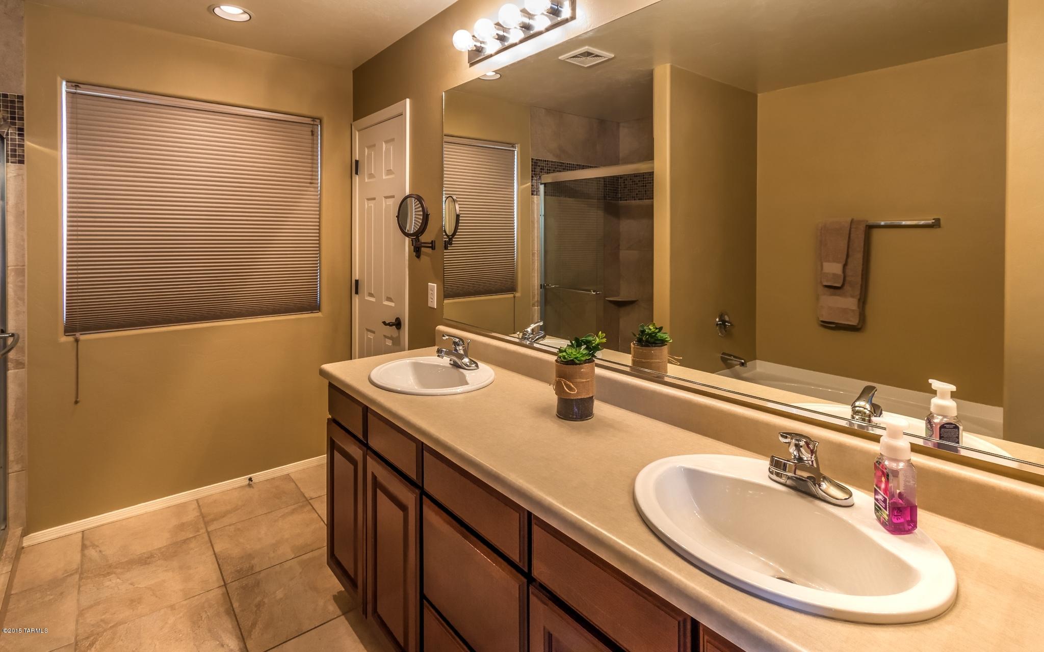 7458 W Blandford Drive