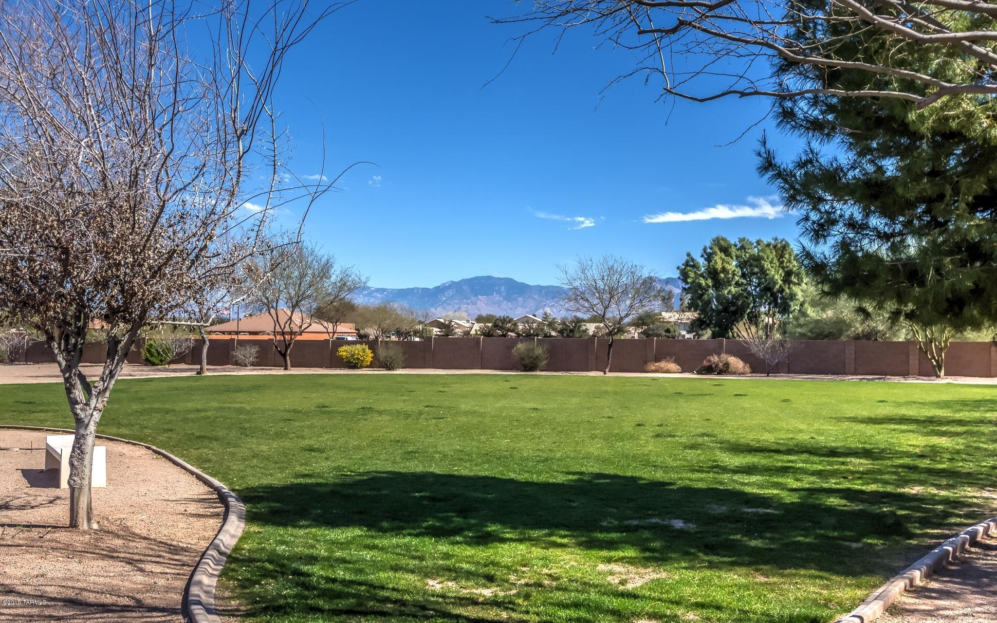 7458 W Blandford Drive