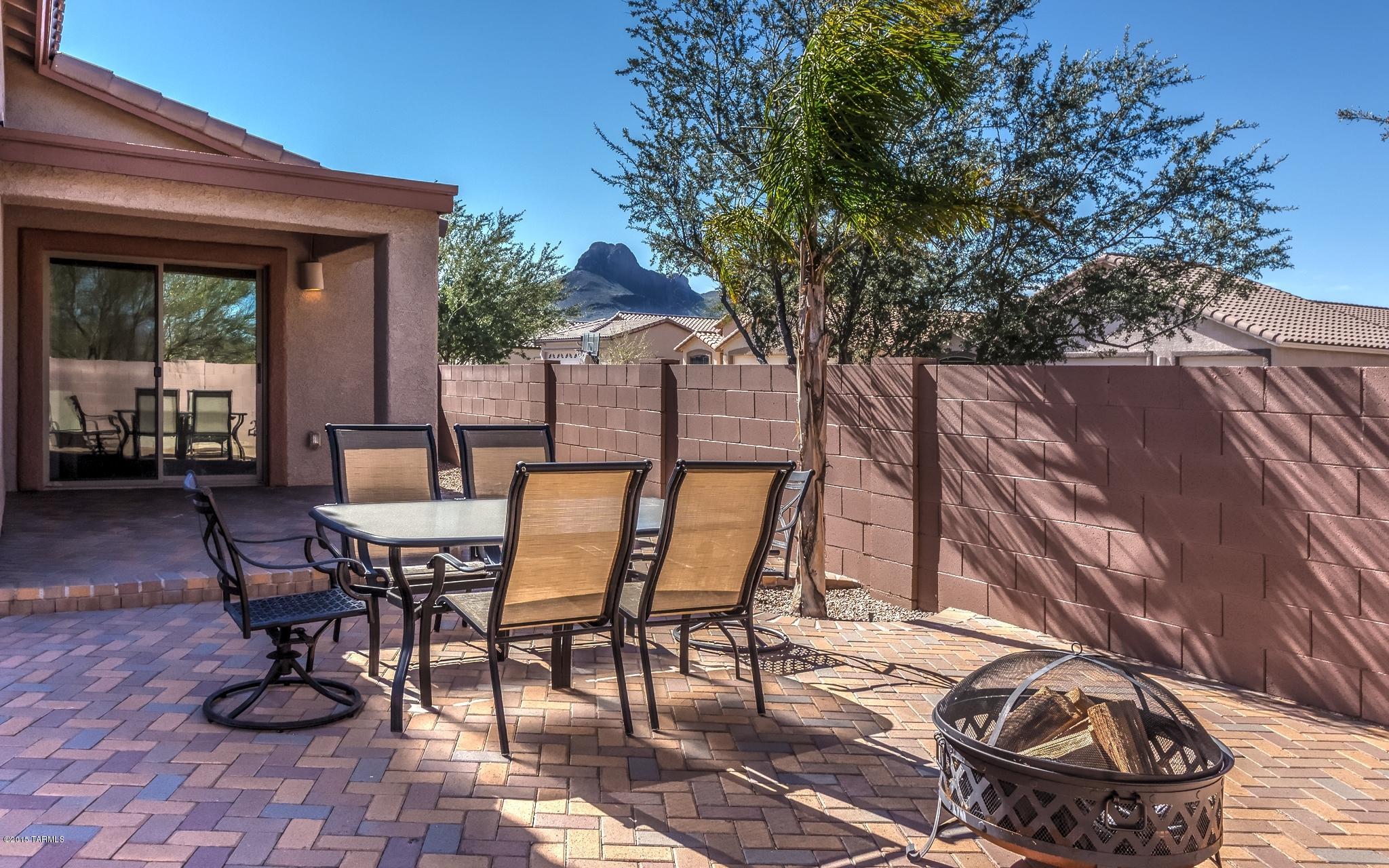 7458 W Blandford Drive