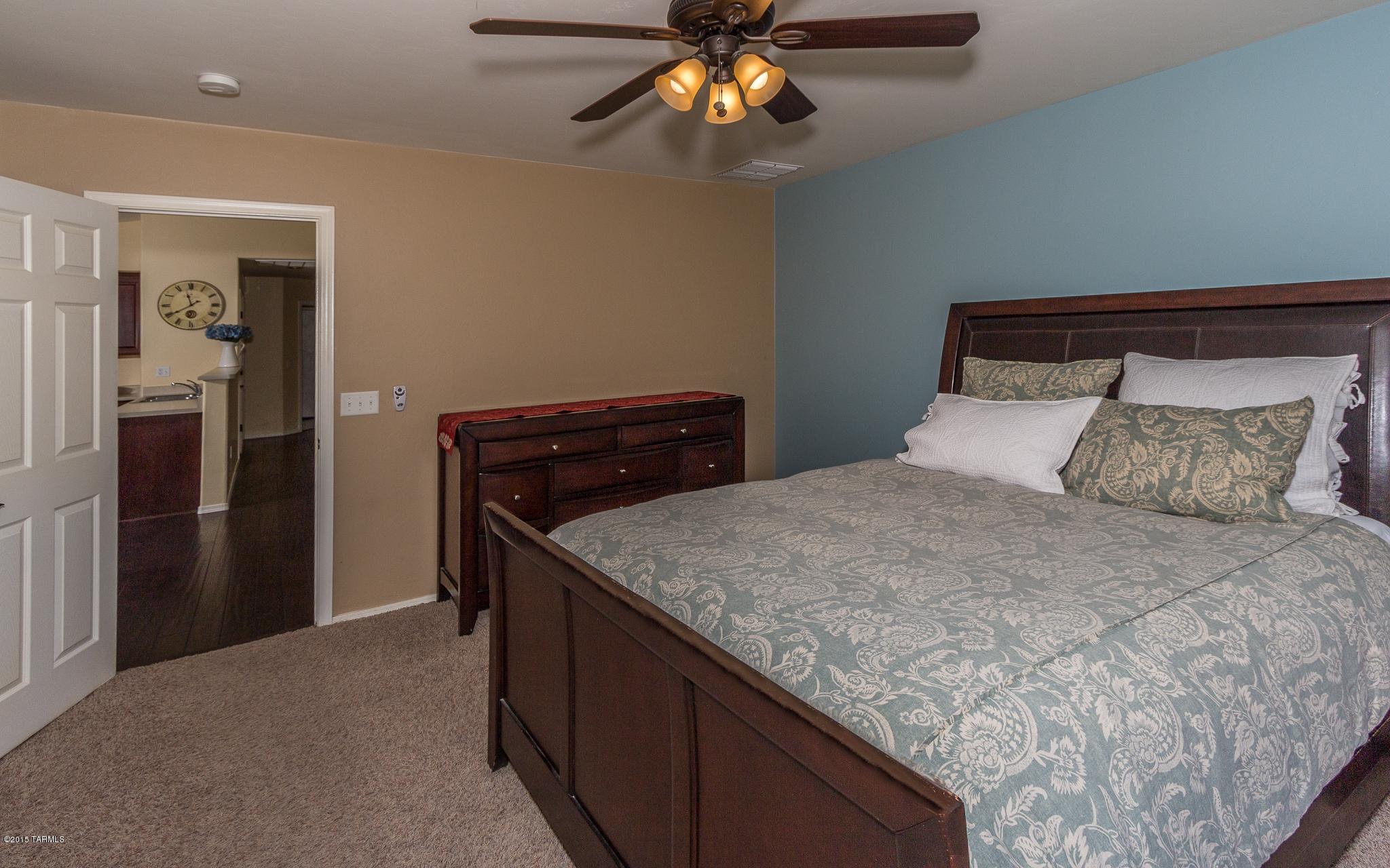 7458 W Blandford Drive