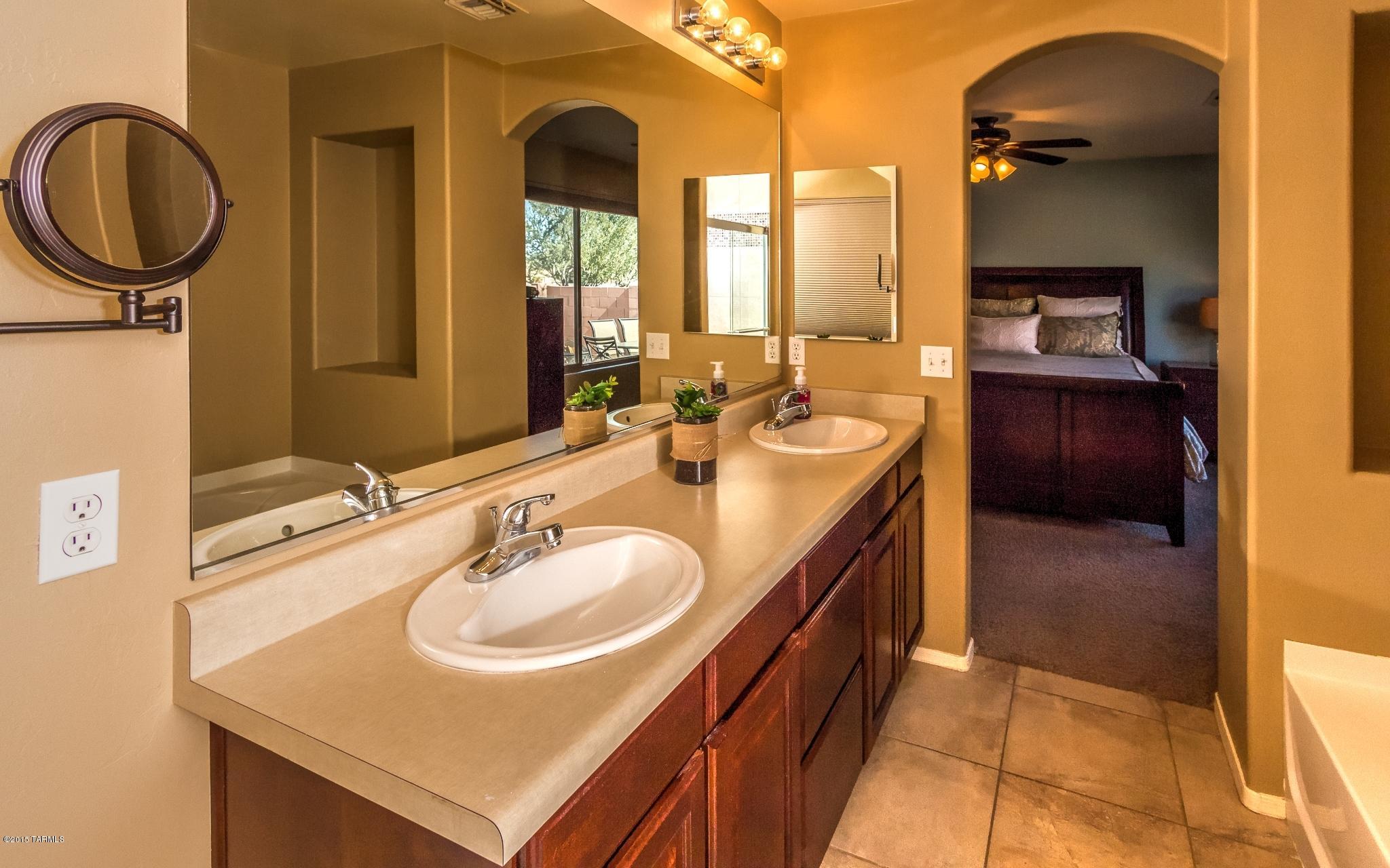 7458 W Blandford Drive