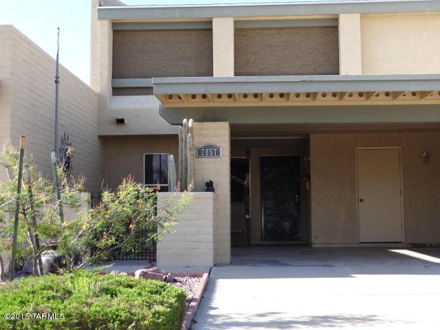 7857 E Colette Street