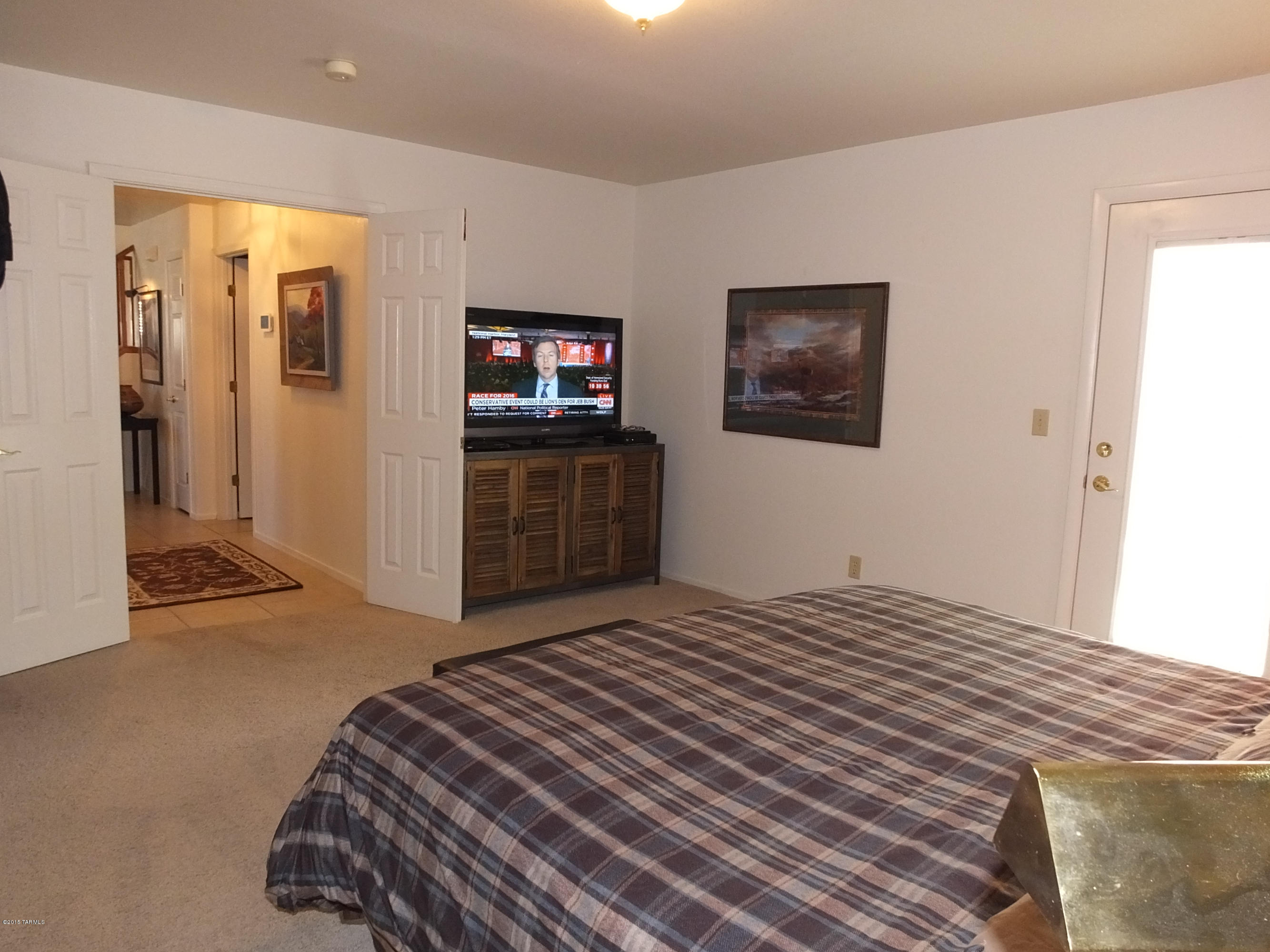 12604 N Pioneer Way