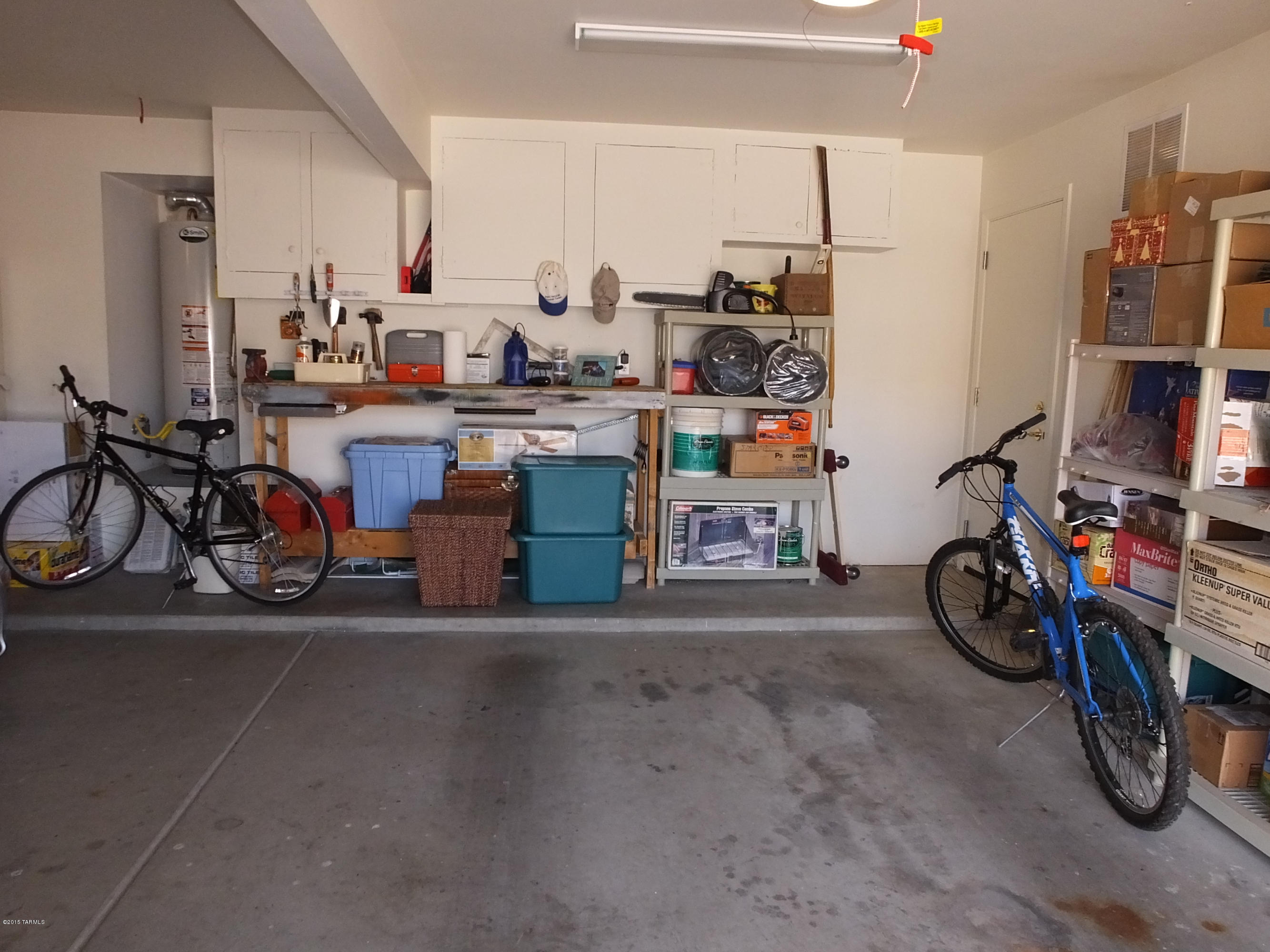 12604 N Pioneer Way