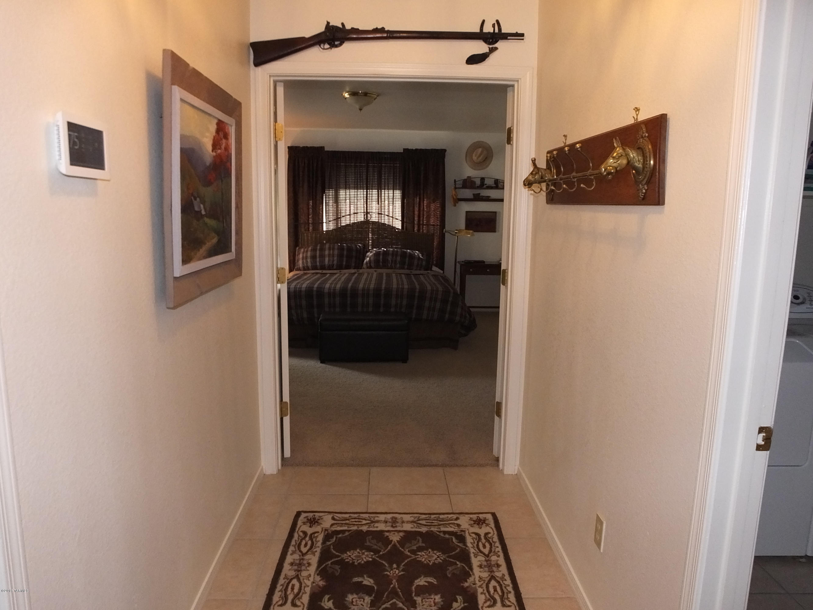 12604 N Pioneer Way