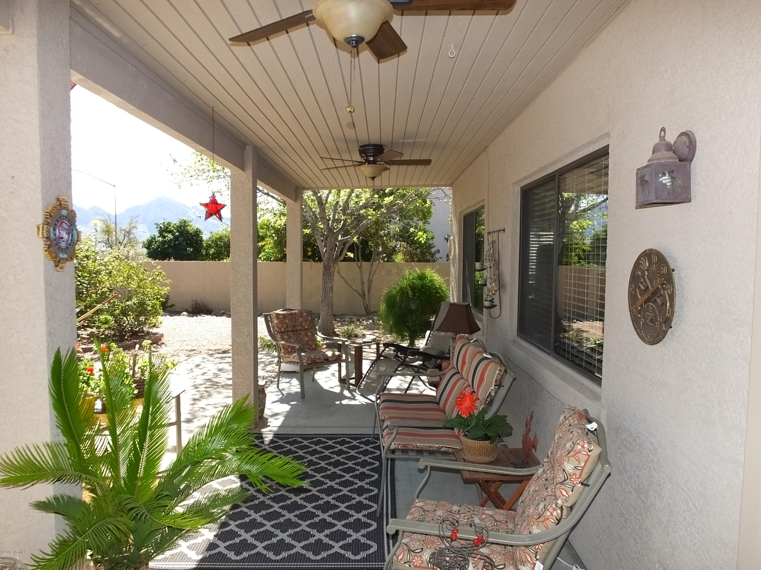 12604 N Pioneer Way