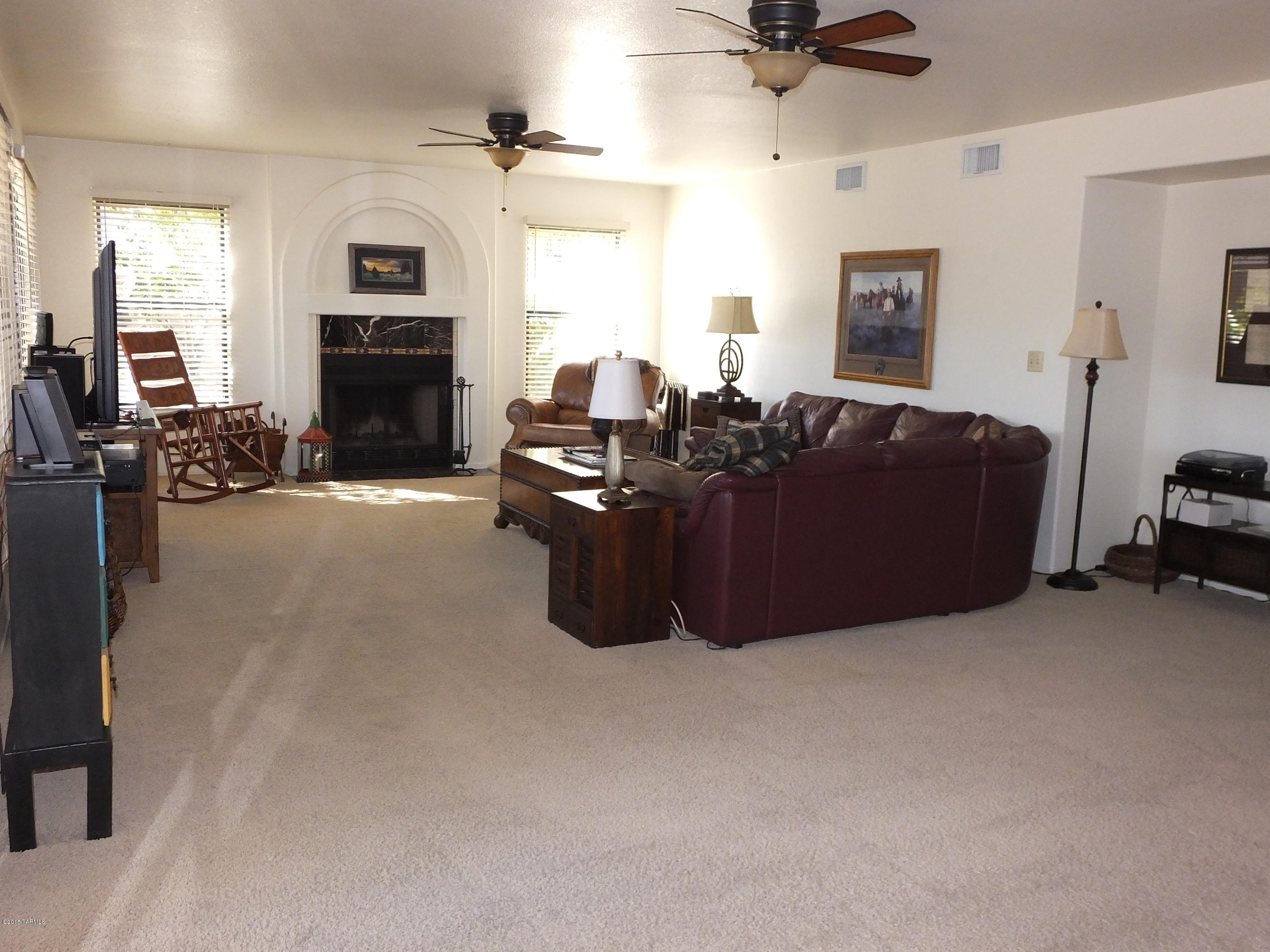 12604 N Pioneer Way
