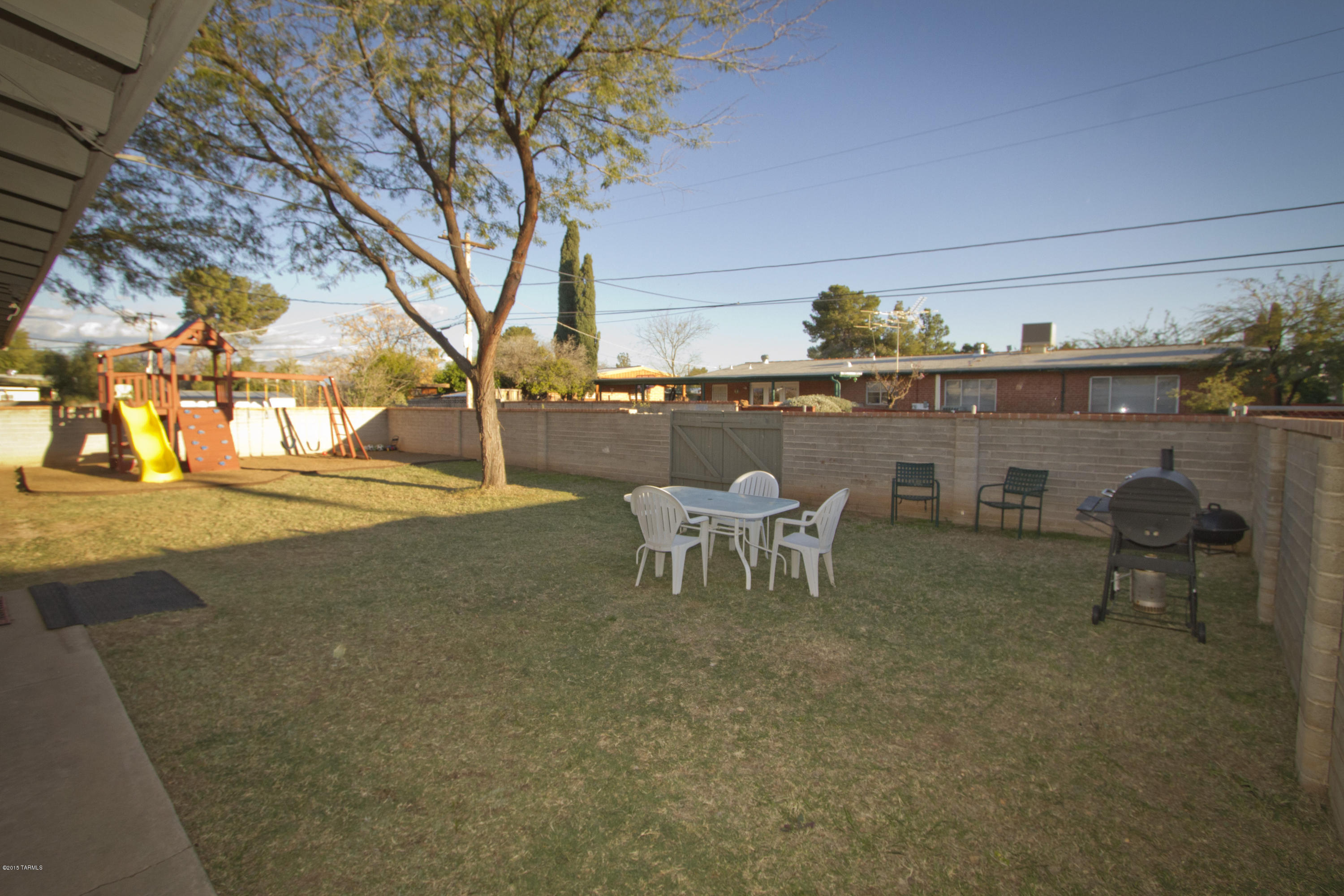 7424 E Calle Sinaloa