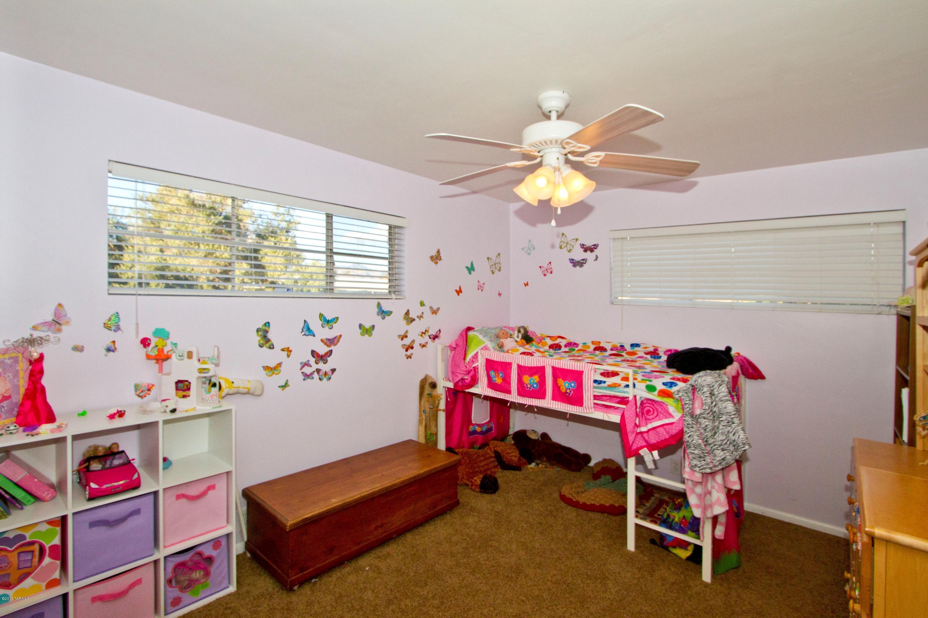 7424 E Calle Sinaloa