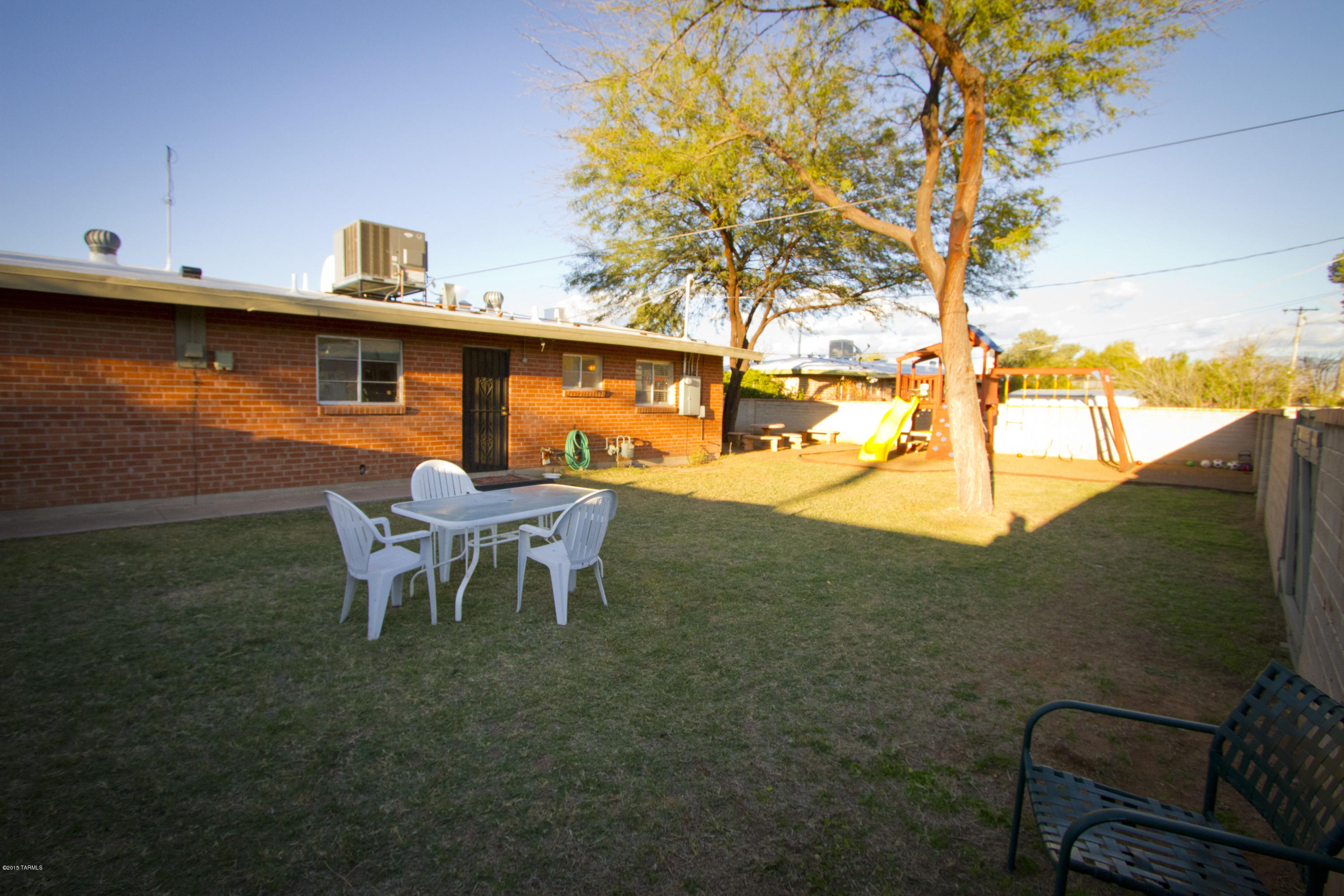 7424 E Calle Sinaloa